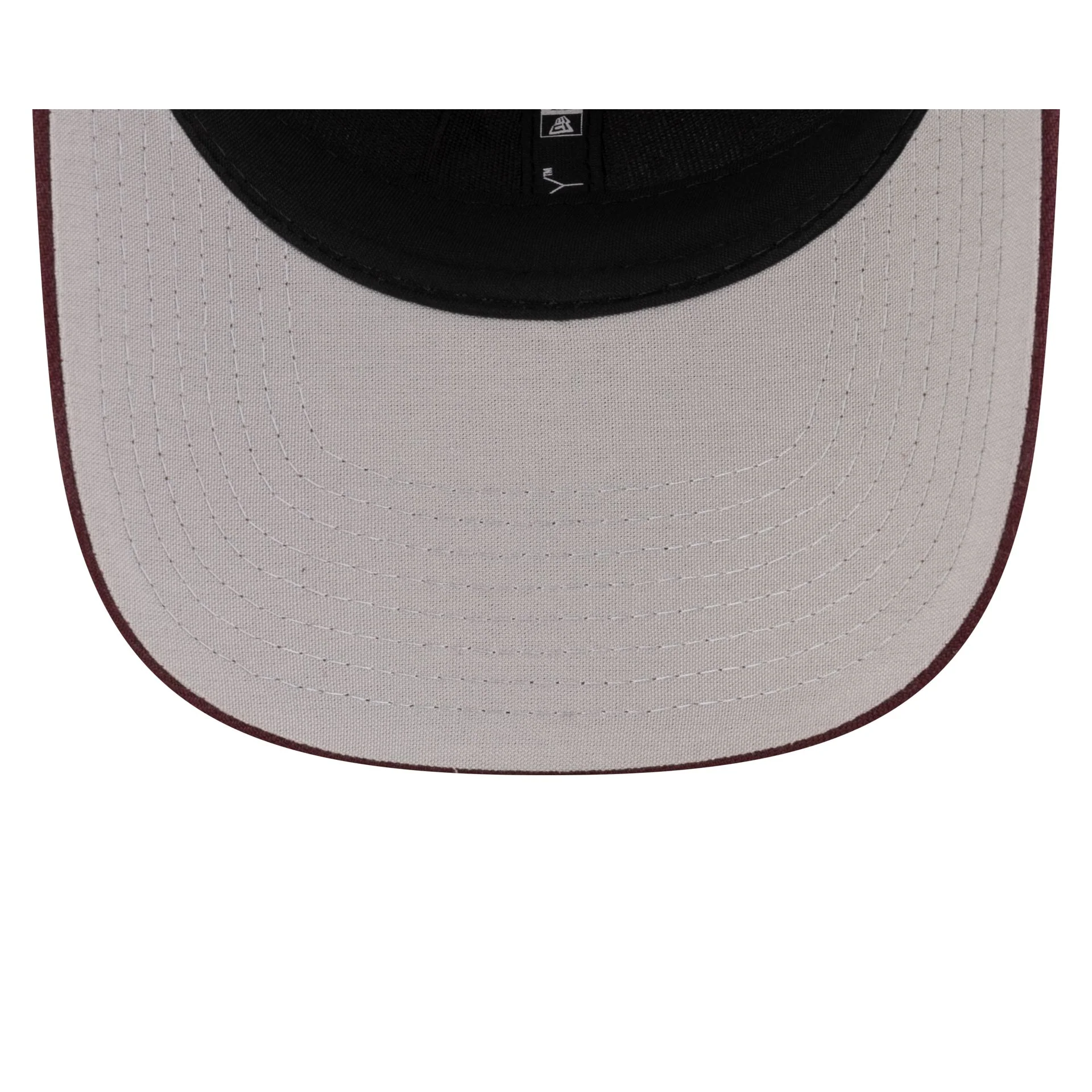 New Era x adidas Arizona State Sun Devils 9SEVENTY Trucker Hat - Image 7