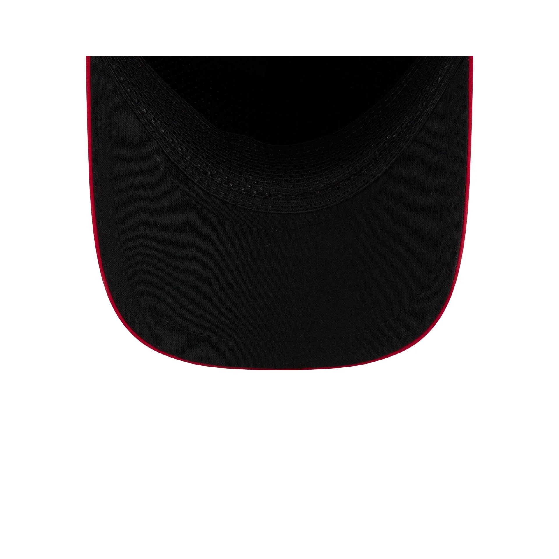 New Jersey Devils 9FORTY APEX Snapback Hat - Image 7