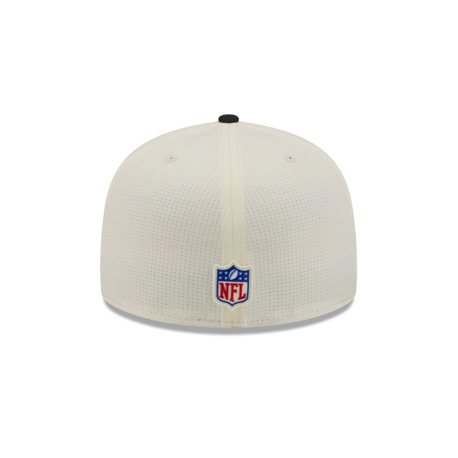 New Orleans Saints 2026 Training 59FIFTY Fitted Hat - Image 11