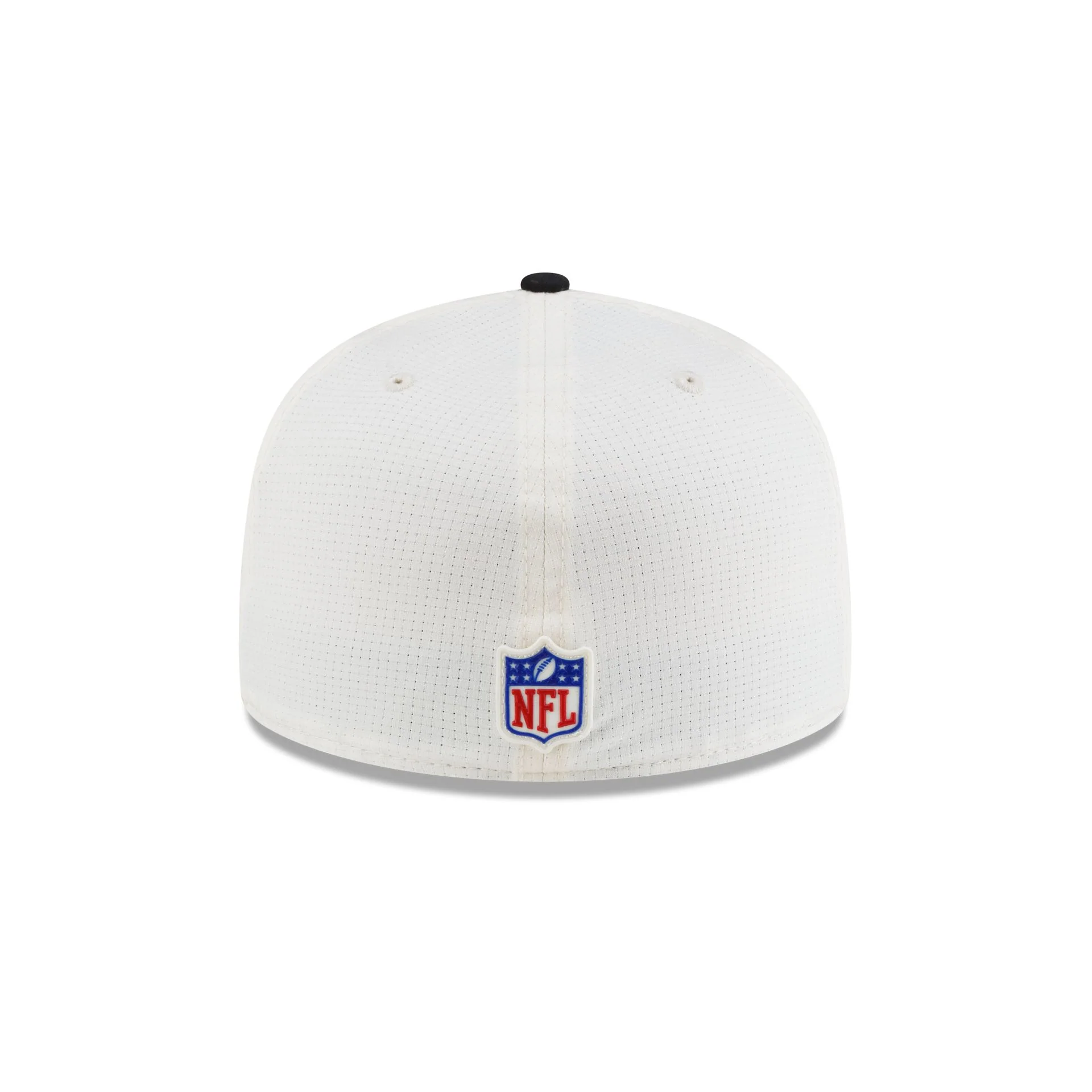 New Orleans Saints 2026 Training 59FIFTY Fitted Hat - Image 12