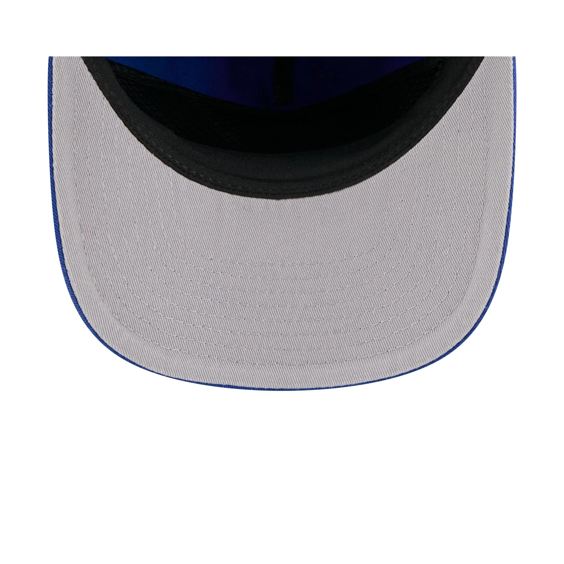 New York Giants 19TWENTY Snapback Hat - Image 7