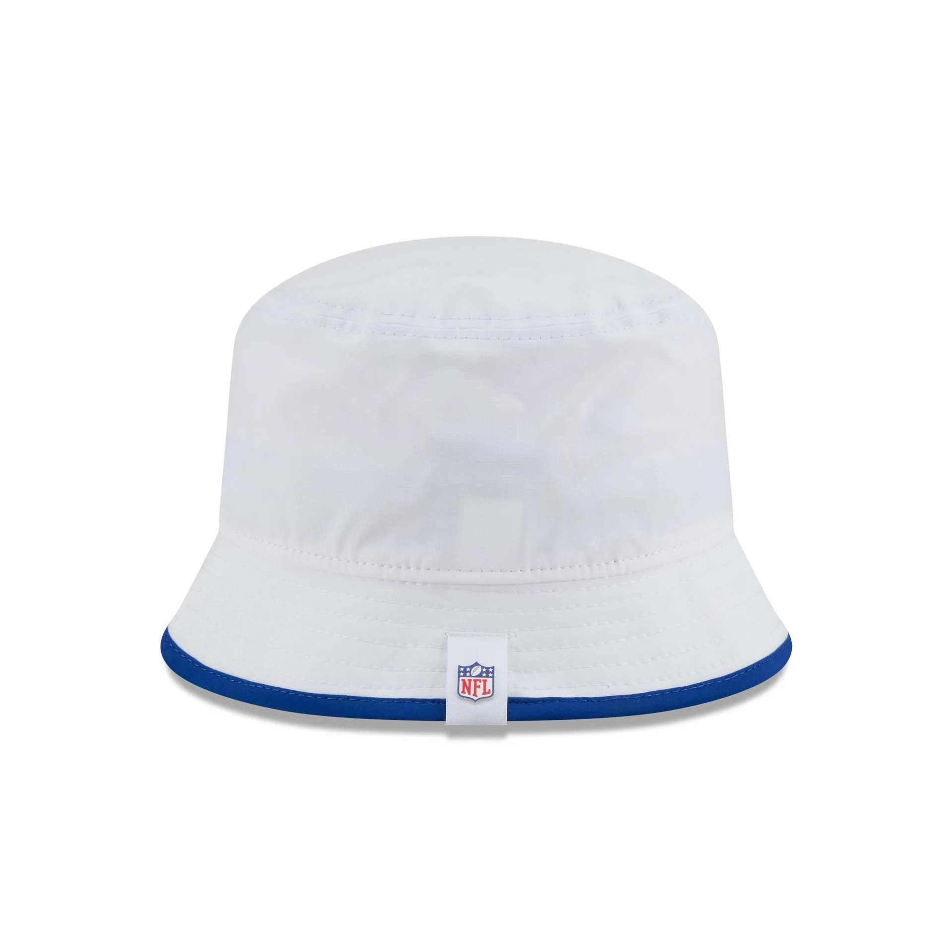 New York Giants 2025 Training Bucket Hat - Image 6