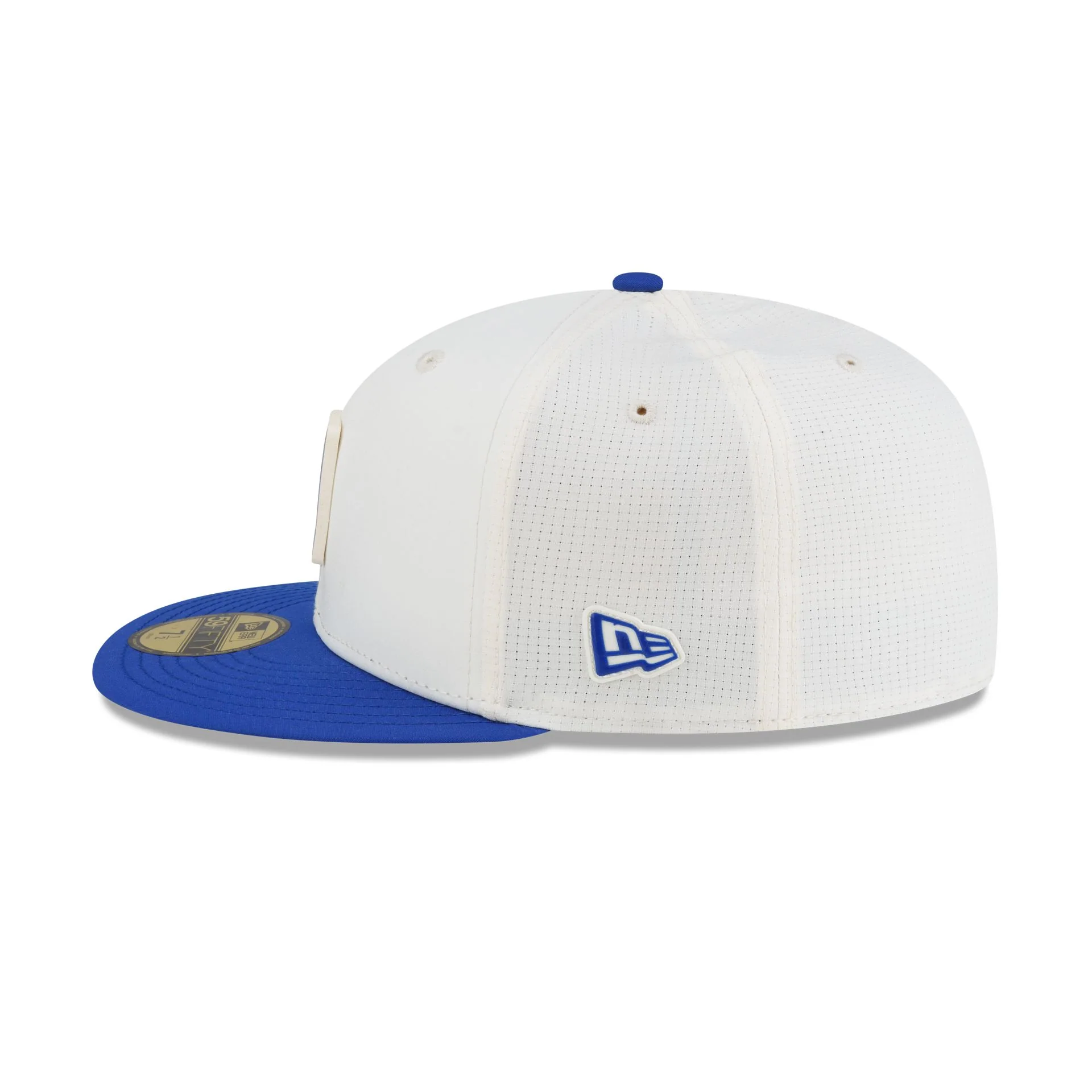 New York Giants 2026 Training 59FIFTY Fitted Hat - Image 10