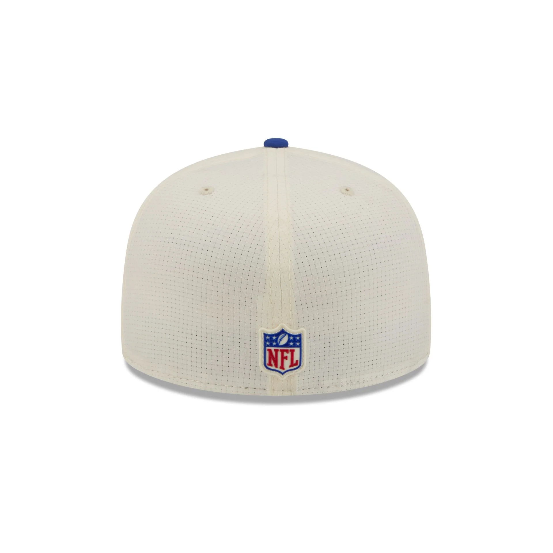 New York Giants 2026 Training 59FIFTY Fitted Hat - Image 11