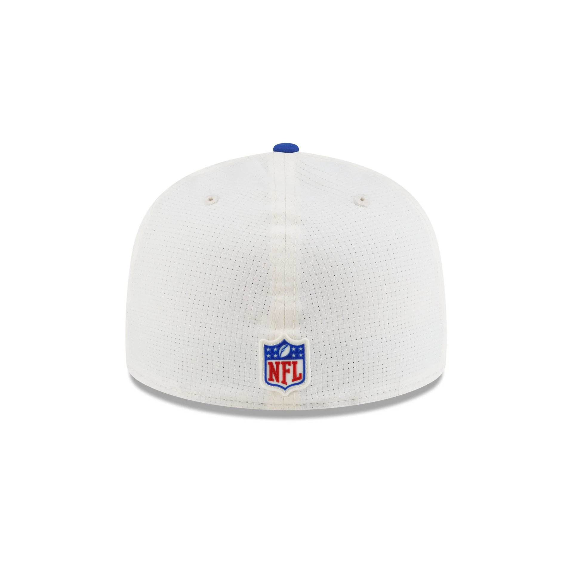 New York Giants 2026 Training 59FIFTY Fitted Hat - Image 12