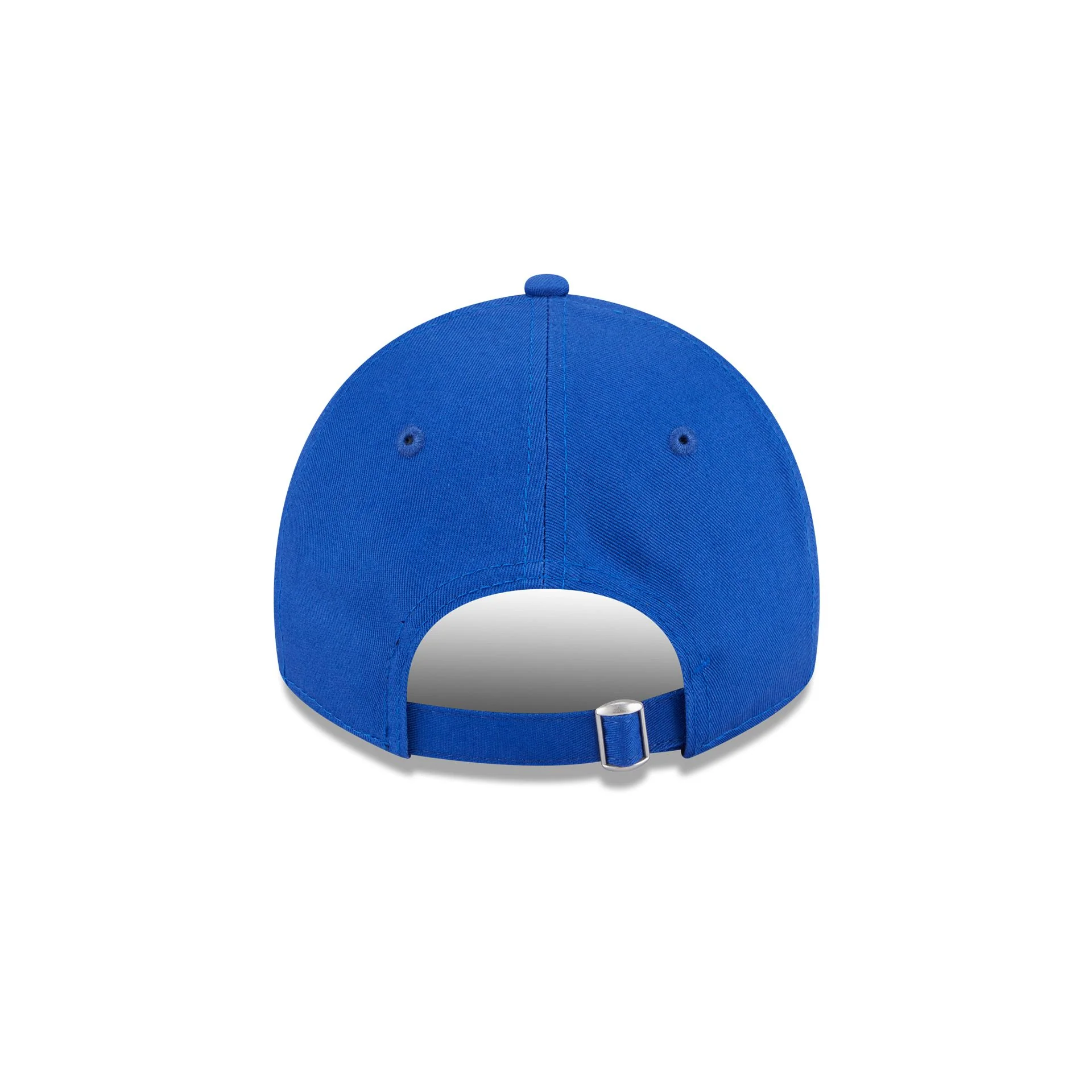 New York Giants Bloom Women's 9TWENTY Adjustable Hat - Image 6