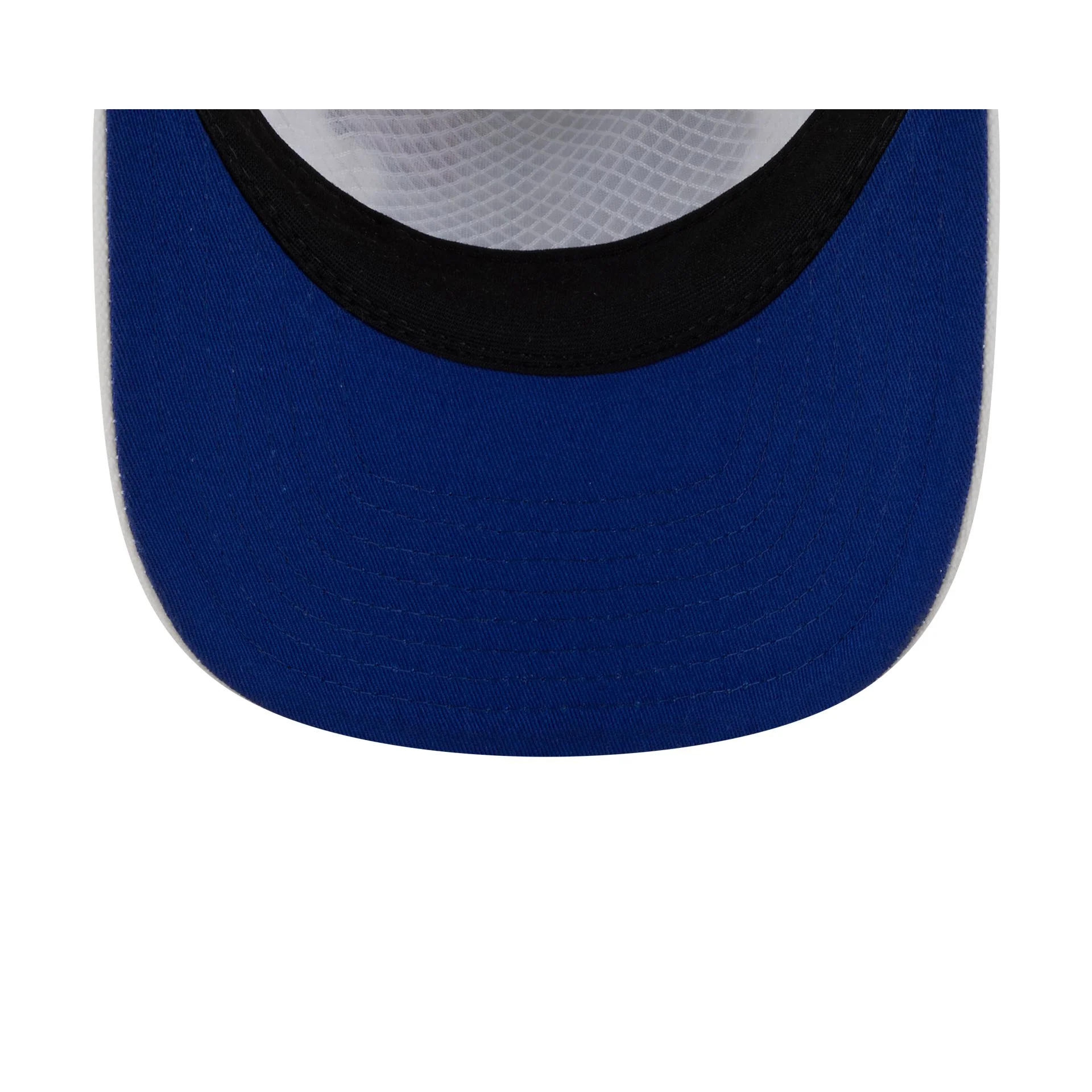 New York Giants Duck Cloth 19TWENTY Adjustable Hat - Image 7