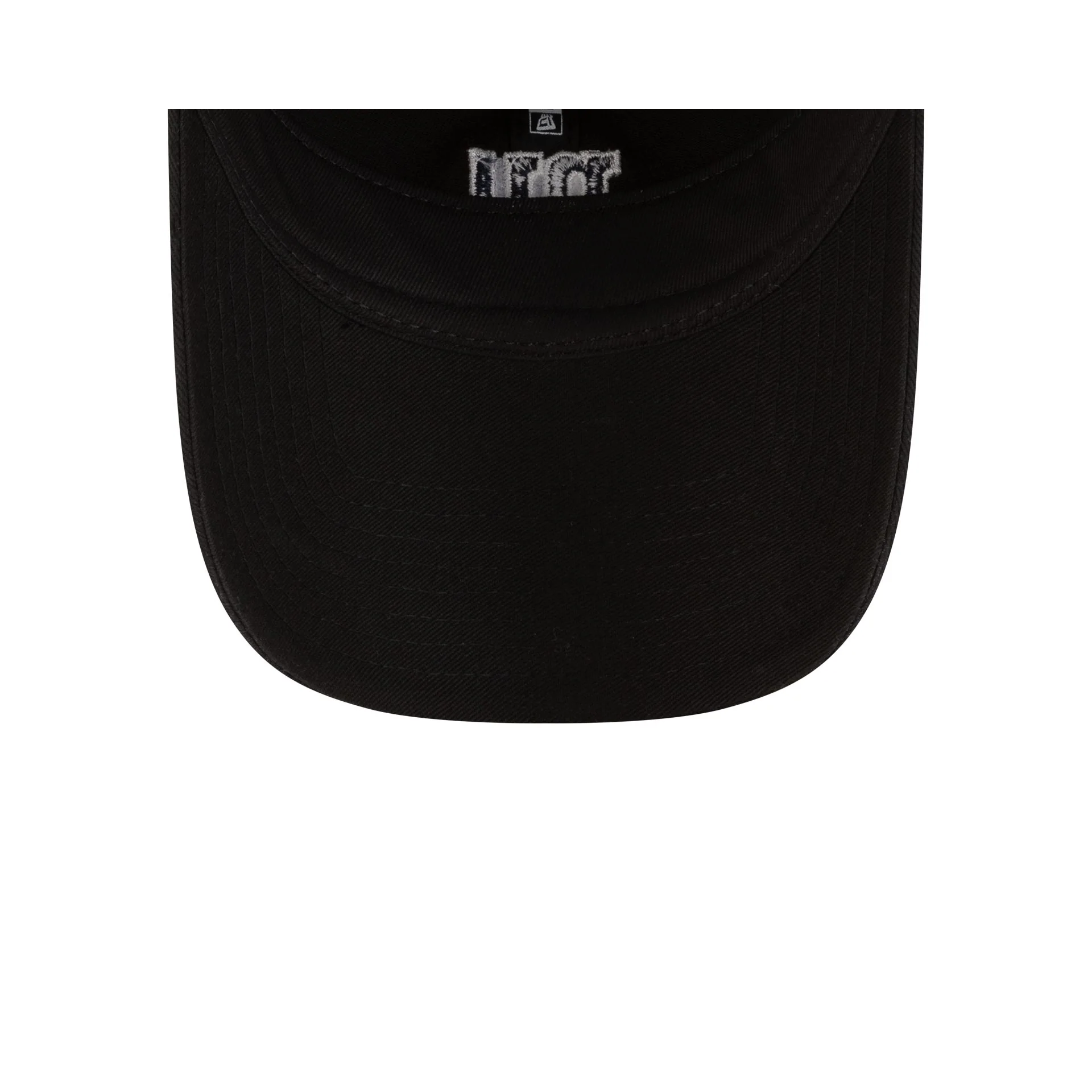 New York Giants Mini Logo 9TWENTY Adjustable Hat - Image 7