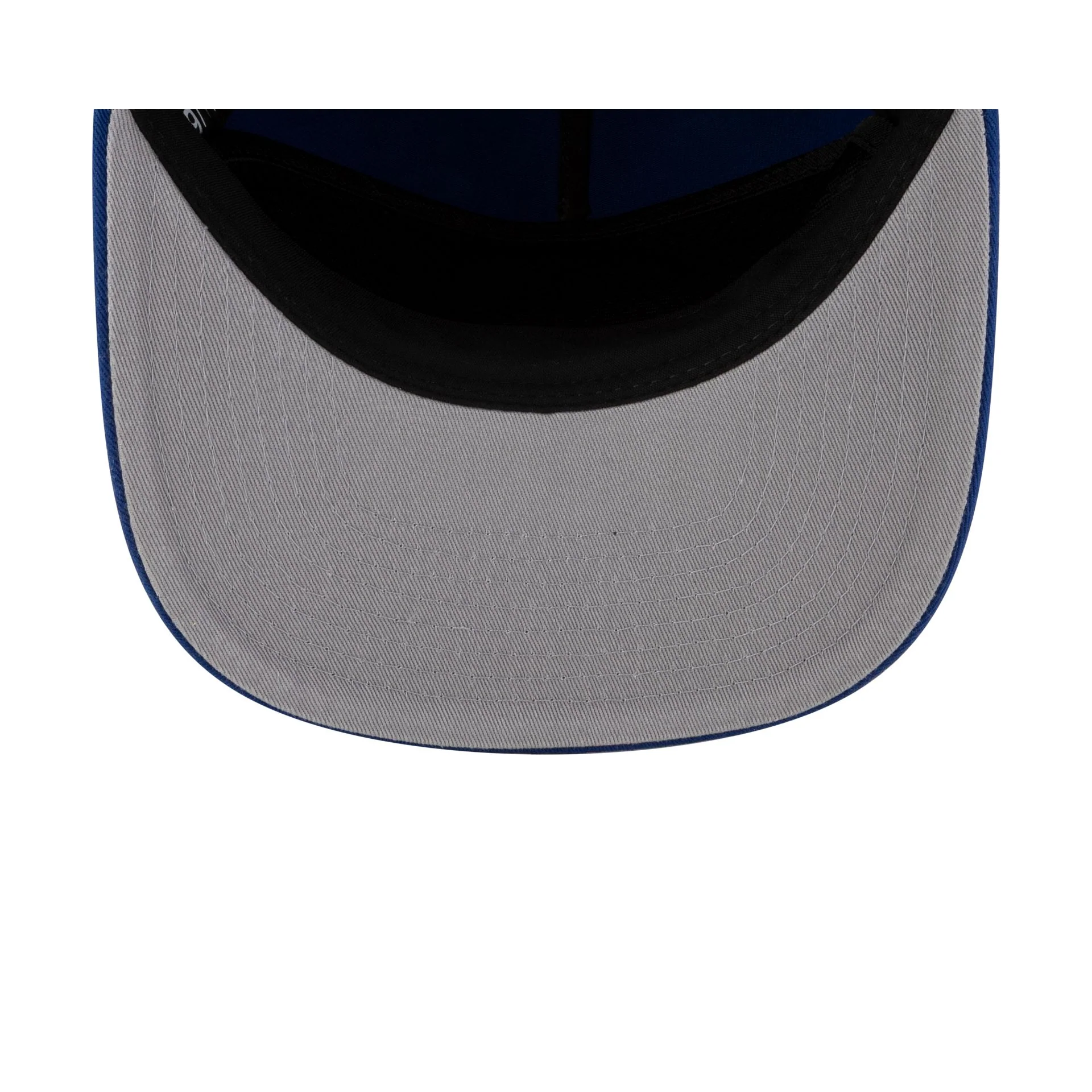 New York Islanders 19TWENTY Snapback Hat - Image 7