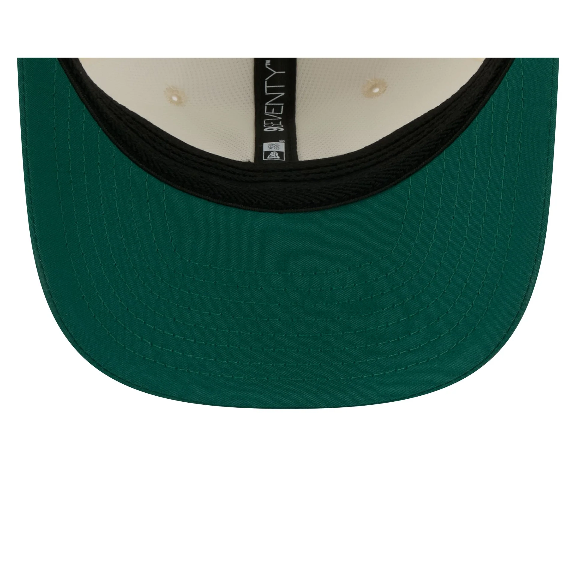New York Jets 2026 Training 9SEVENTY Stretch-Snap Hat - Image 7