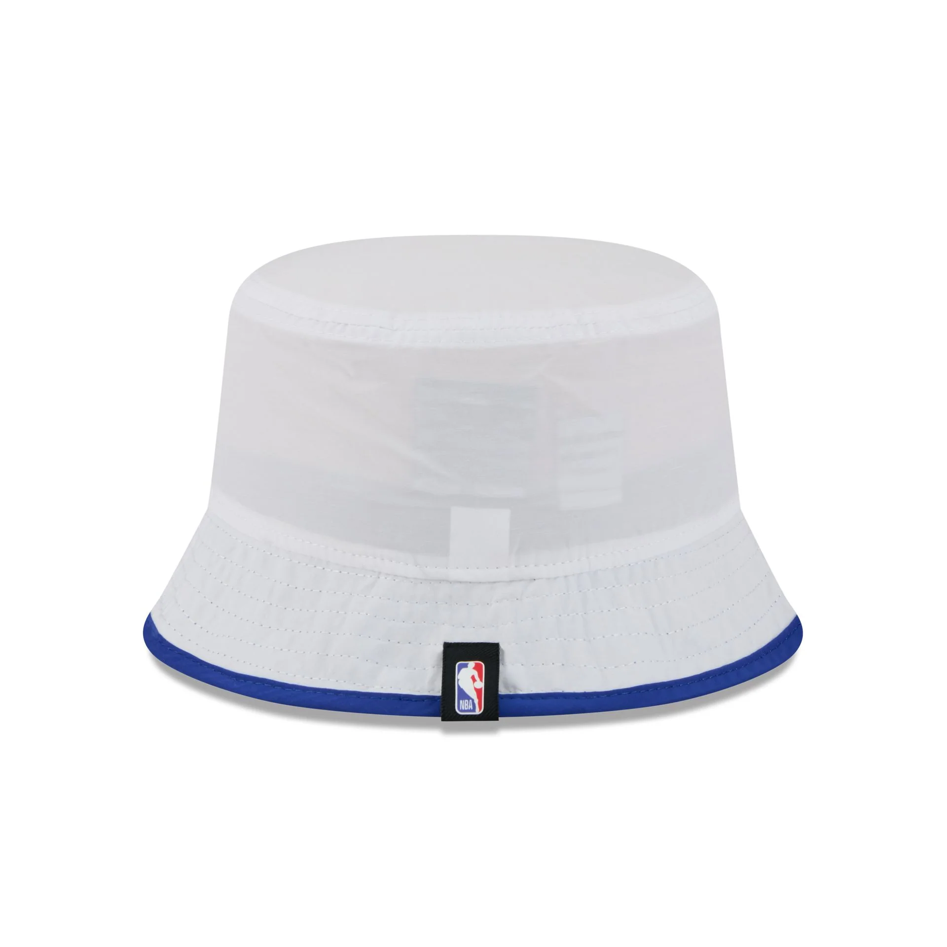 New York Knicks 2025 Draft Bucket Hat - Image 6