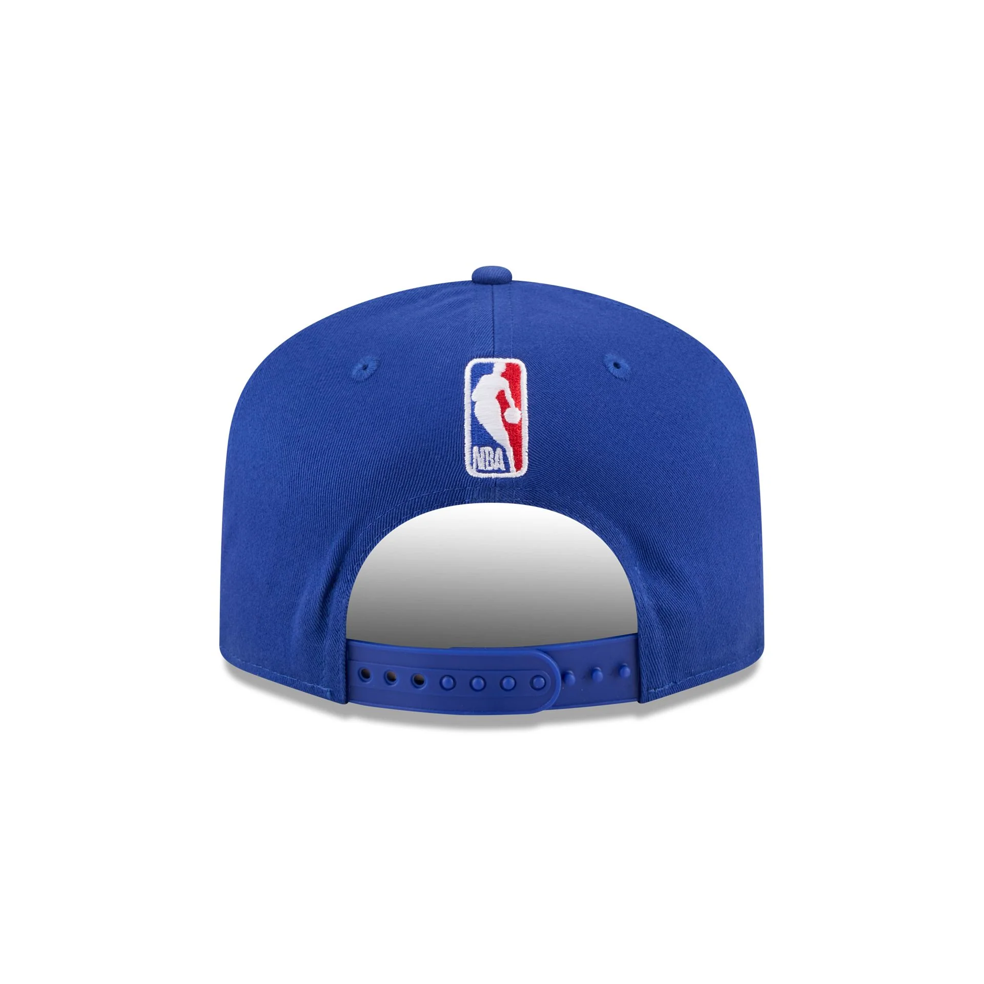 New York Knicks 2026 Draft 19TWENTY Adjustable Hat - Image 6