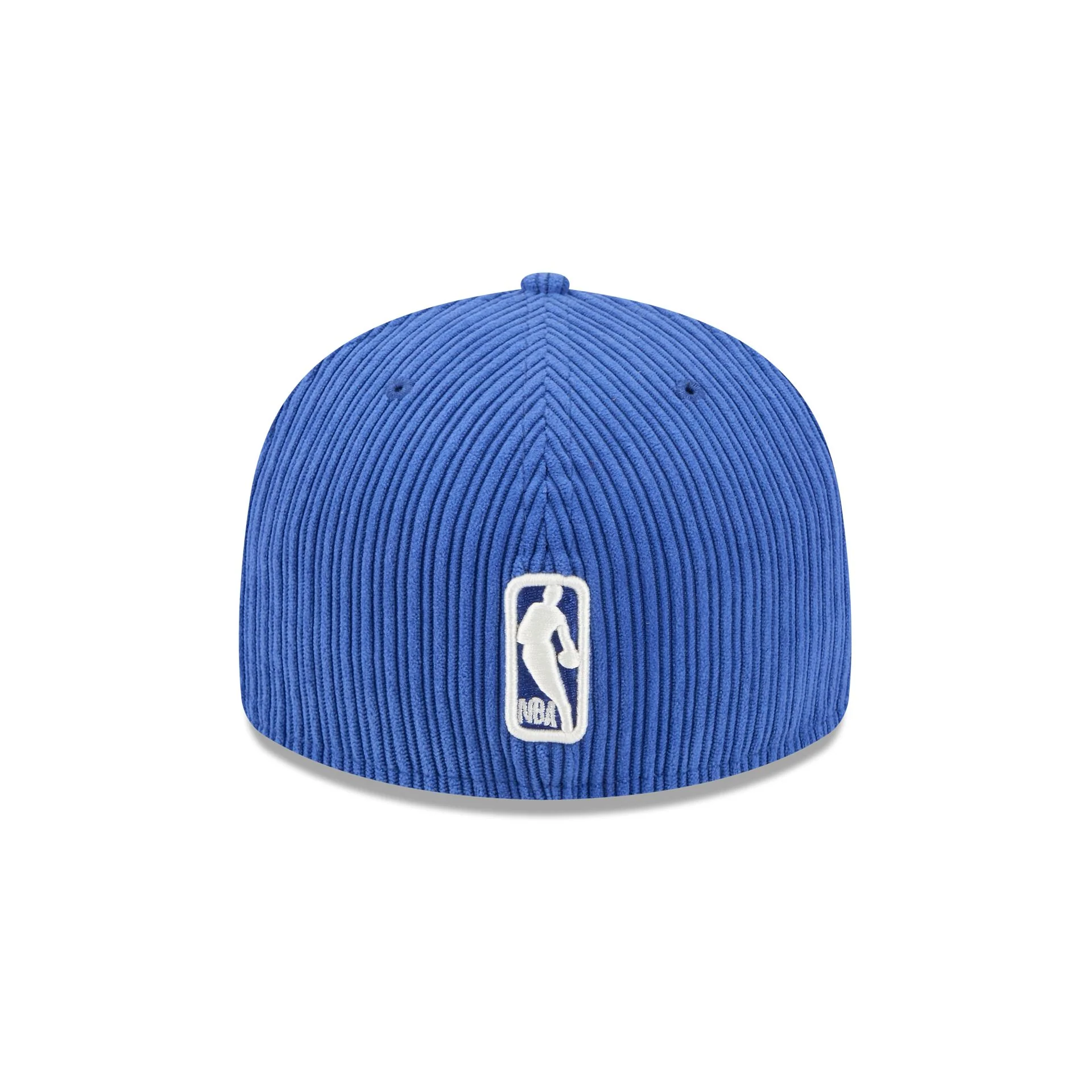 New York Knicks Chenille Pop 59FIFTY Fitted Hat - Image 6