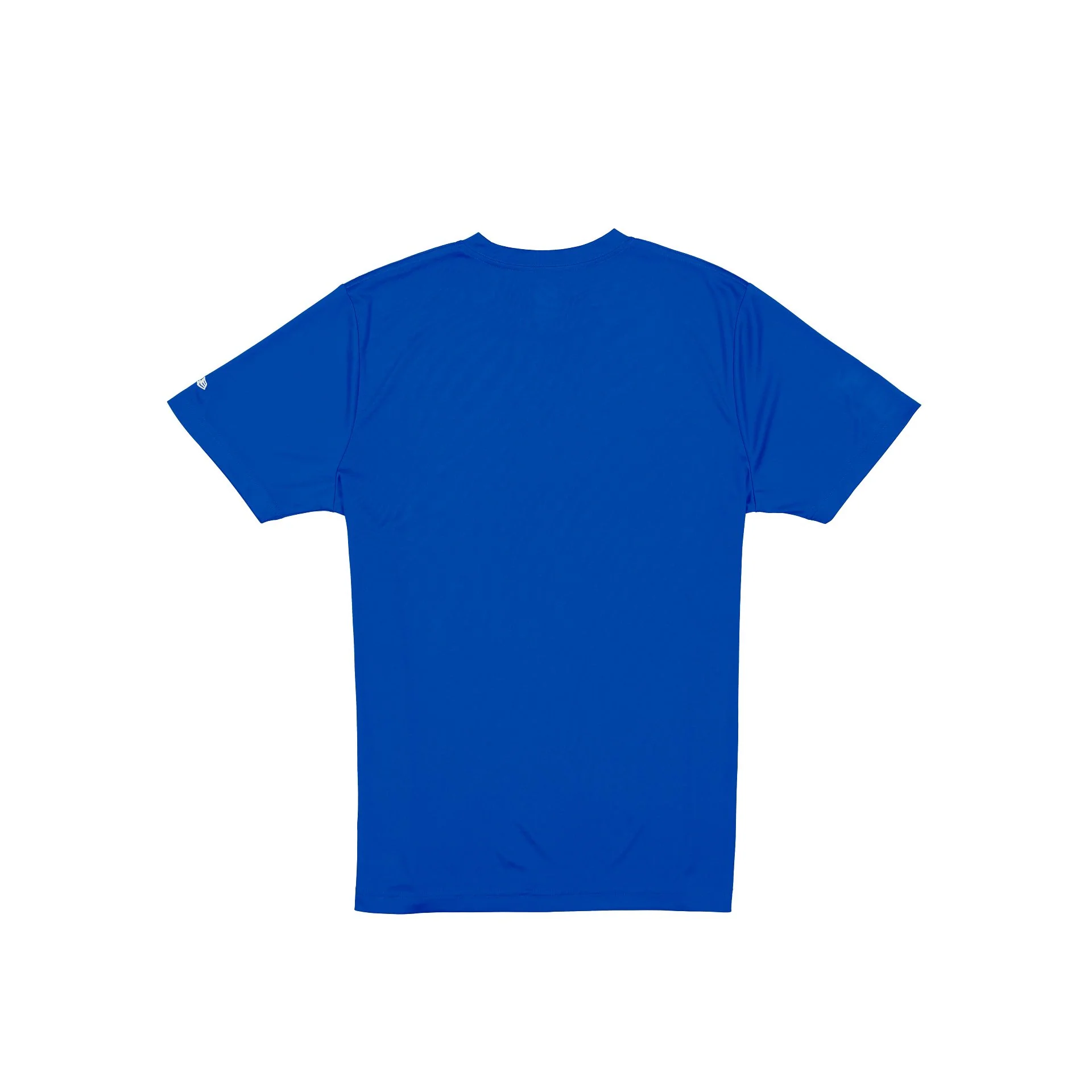 New York Knicks Deceptor T-Shirt - Image 2