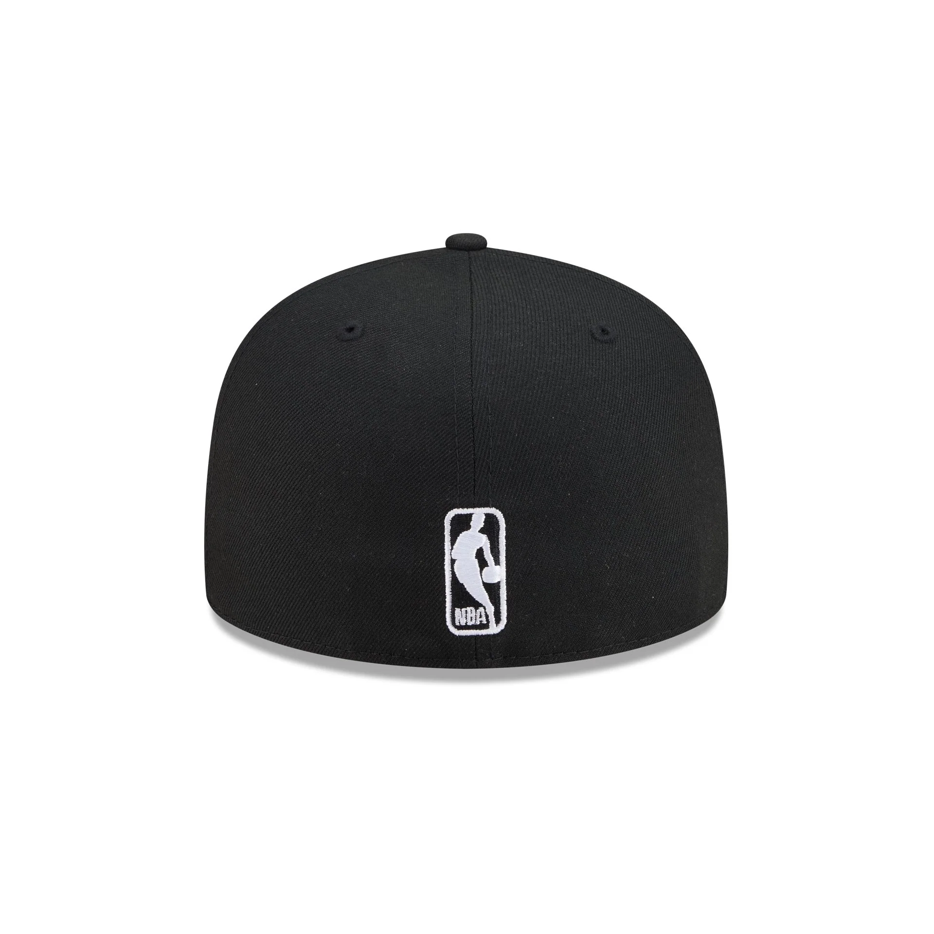 New York Knicks Liberty Eagle 59FIFTY Fitted Hat - Image 6