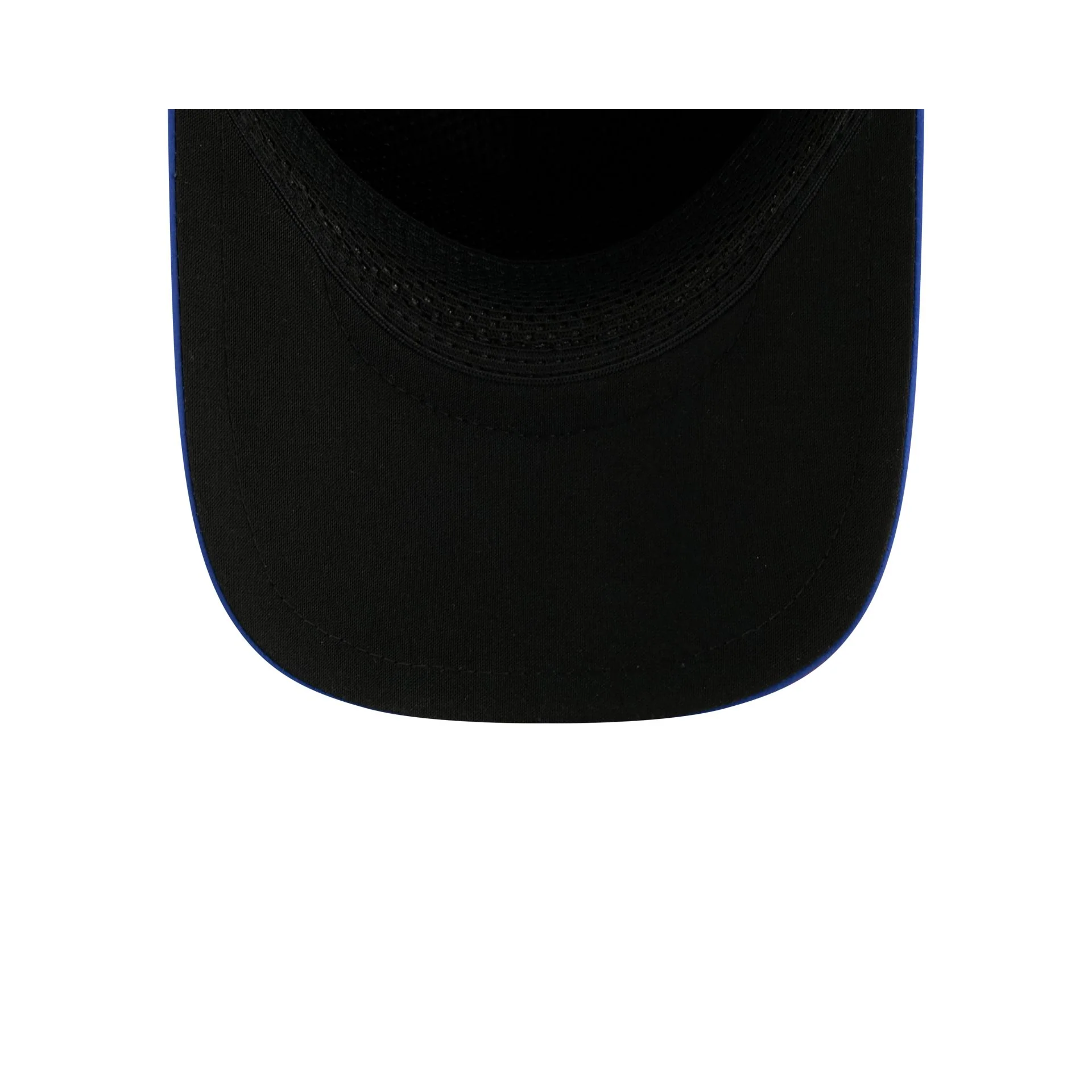 New York Knicks Performance 9FORTY APEX Snapback Hat - Image 7
