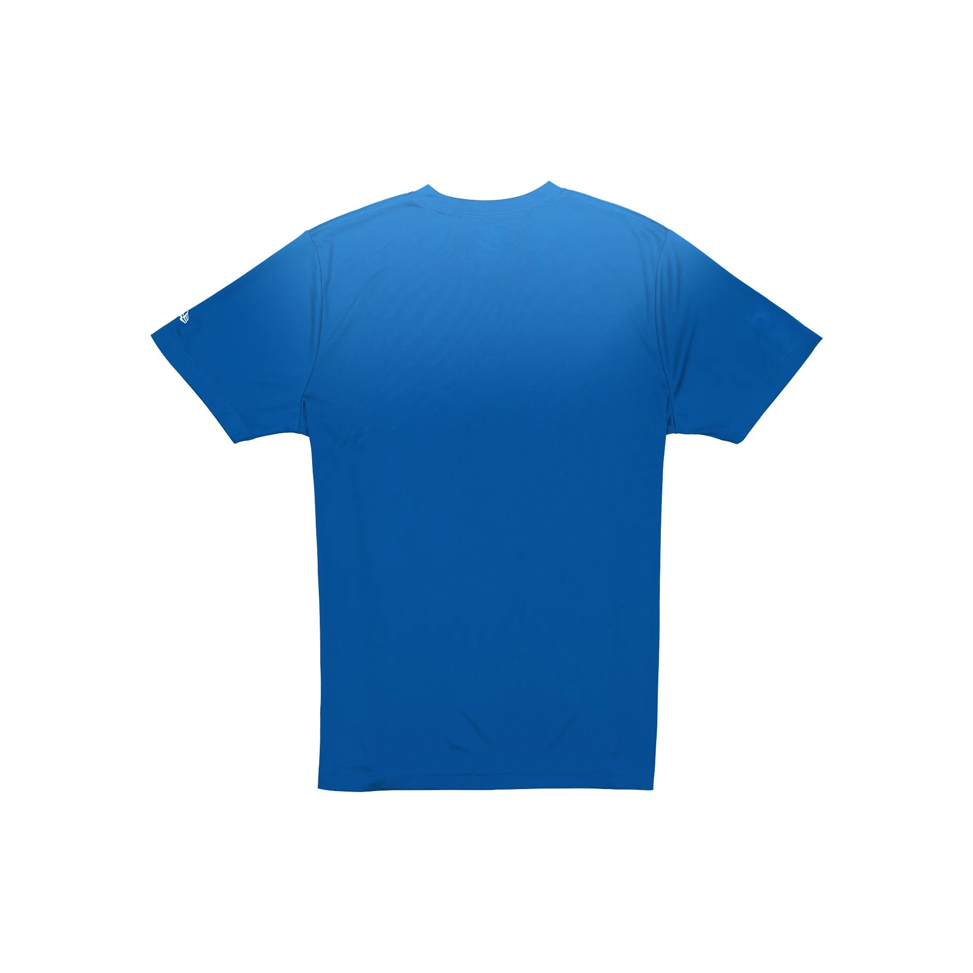New York Knicks Sport Classics Washed T-Shirt - Image 2