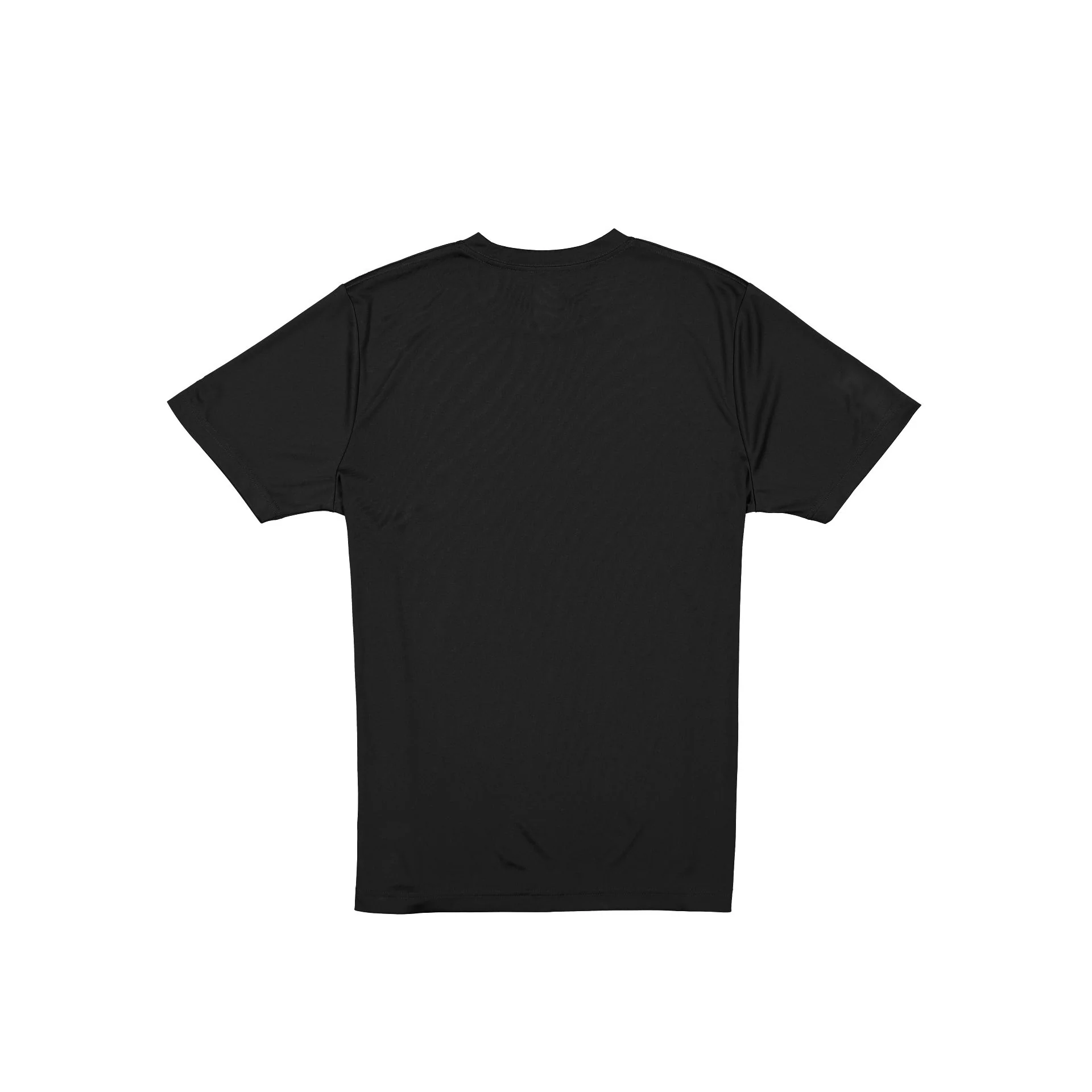 New York Mets 2026 City Connect Boxy T-Shirt - Image 2
