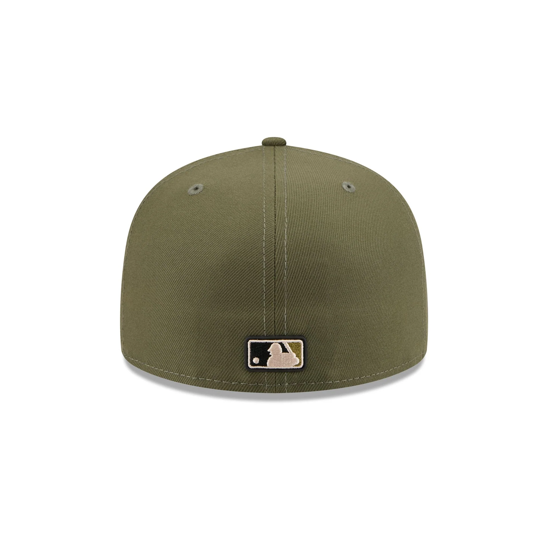 New York Mets Armed Forces Day 2026 59FIFTY Fitted Hat - Image 6