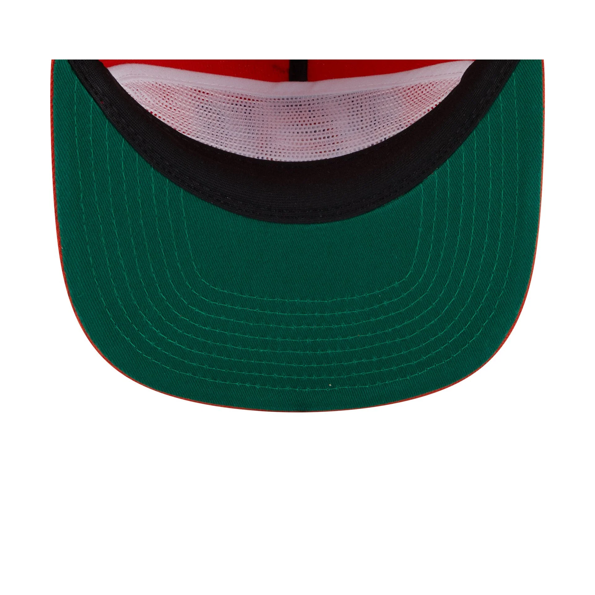 New York Mets Classic Tones 19TWENTY Adjustable Hat - Image 7