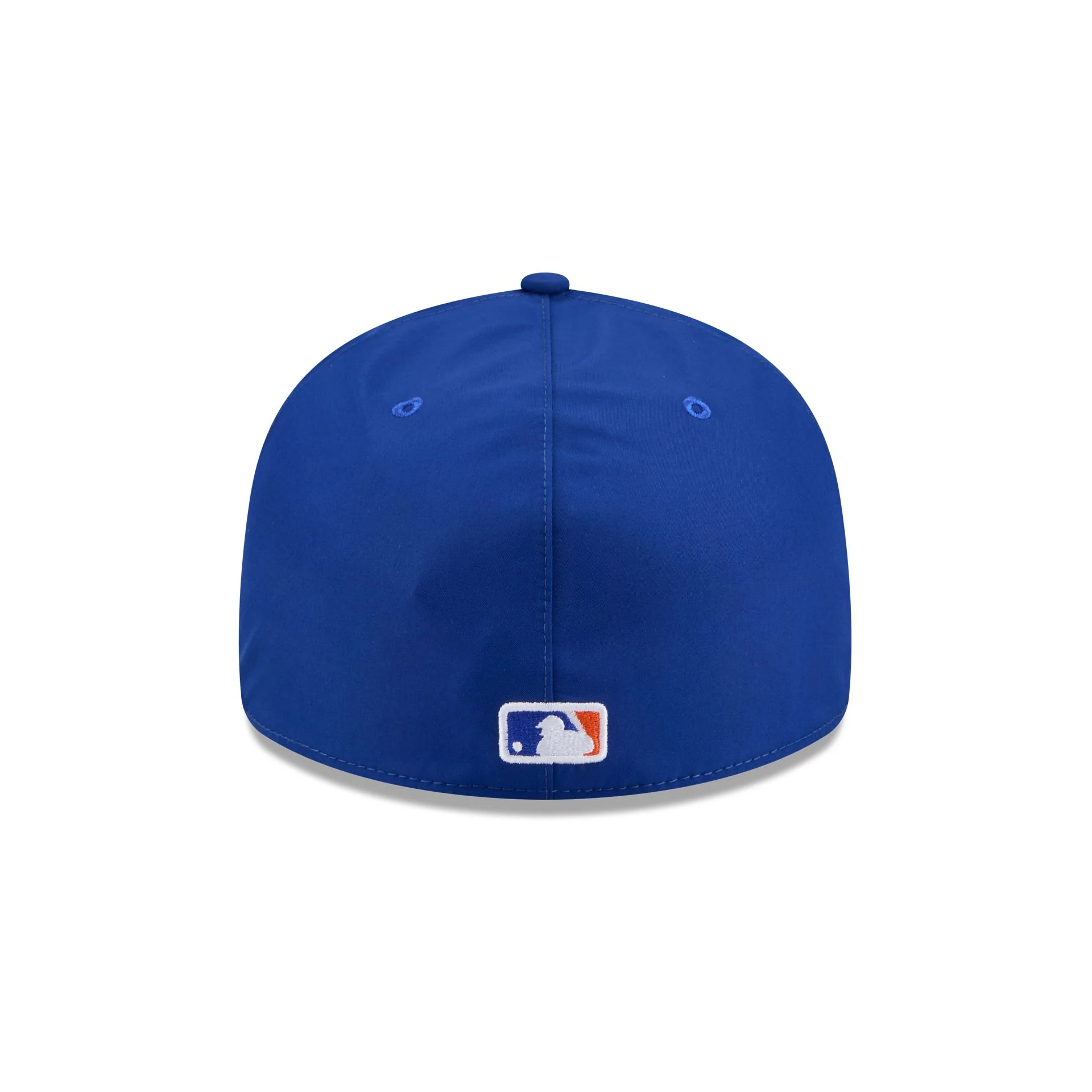 New York Mets GORE-TEX 59FIFTY Fitted Hat - Image 6