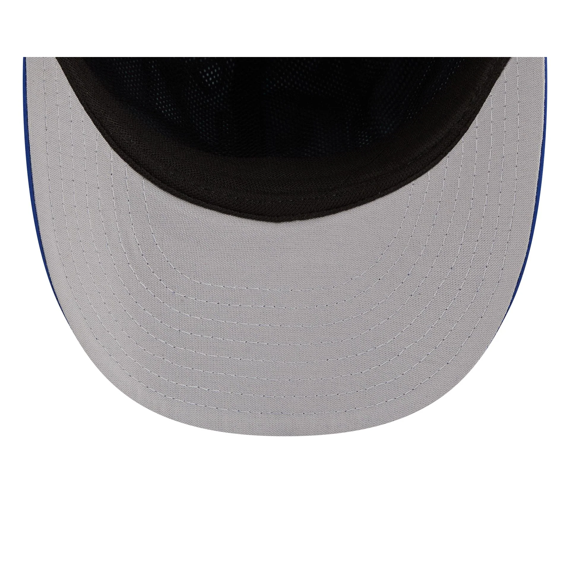New York Mets GORE-TEX 59FIFTY Fitted Hat - Image 7