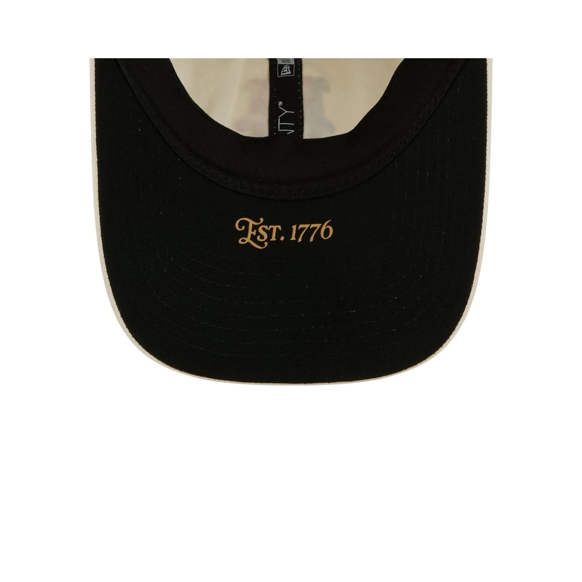 New York Mets Independence Day 2026 9TWENTY Adjustable Hat - Image 7