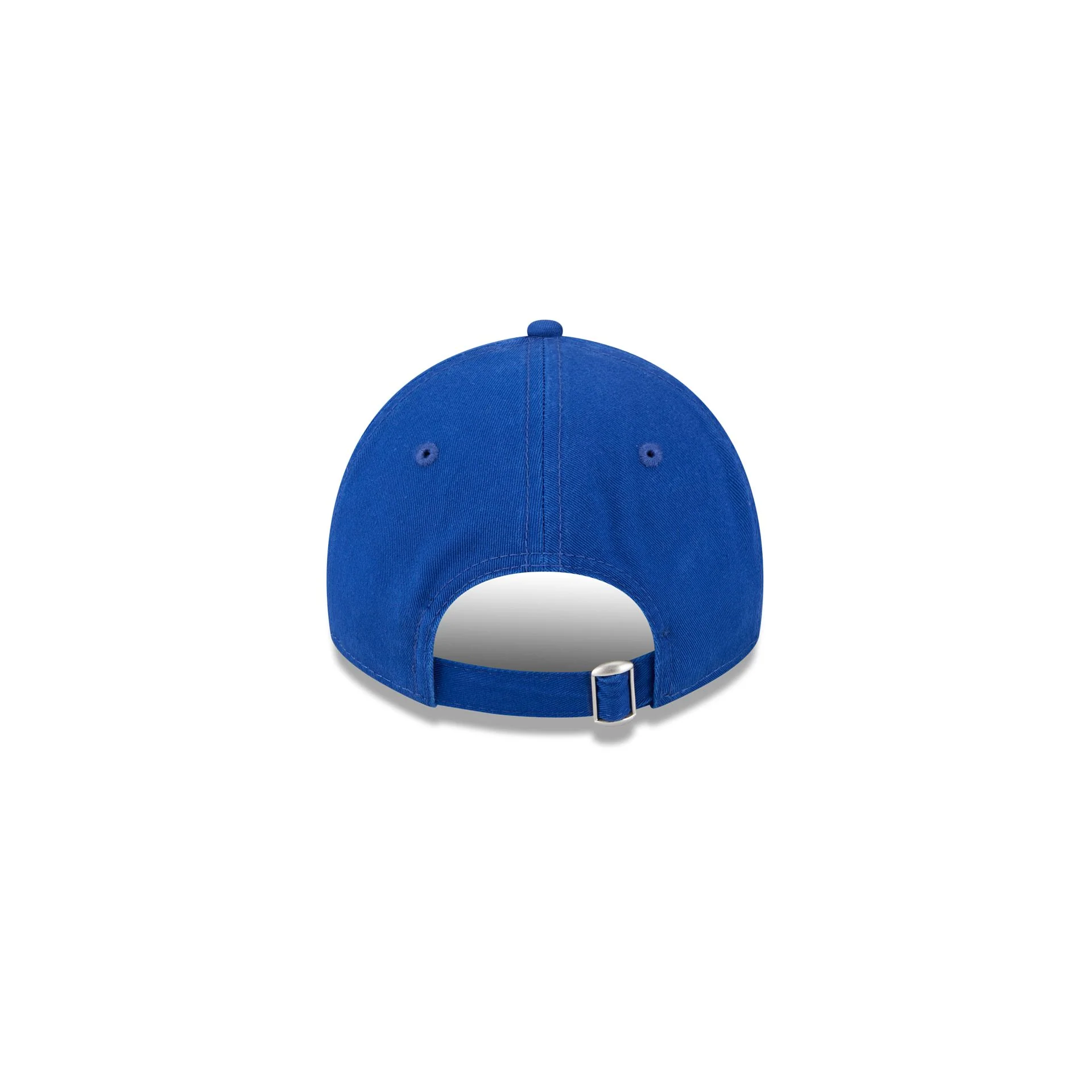 New York Rangers Cheer Kids 9TWENTY Adjustable Hat - Image 6