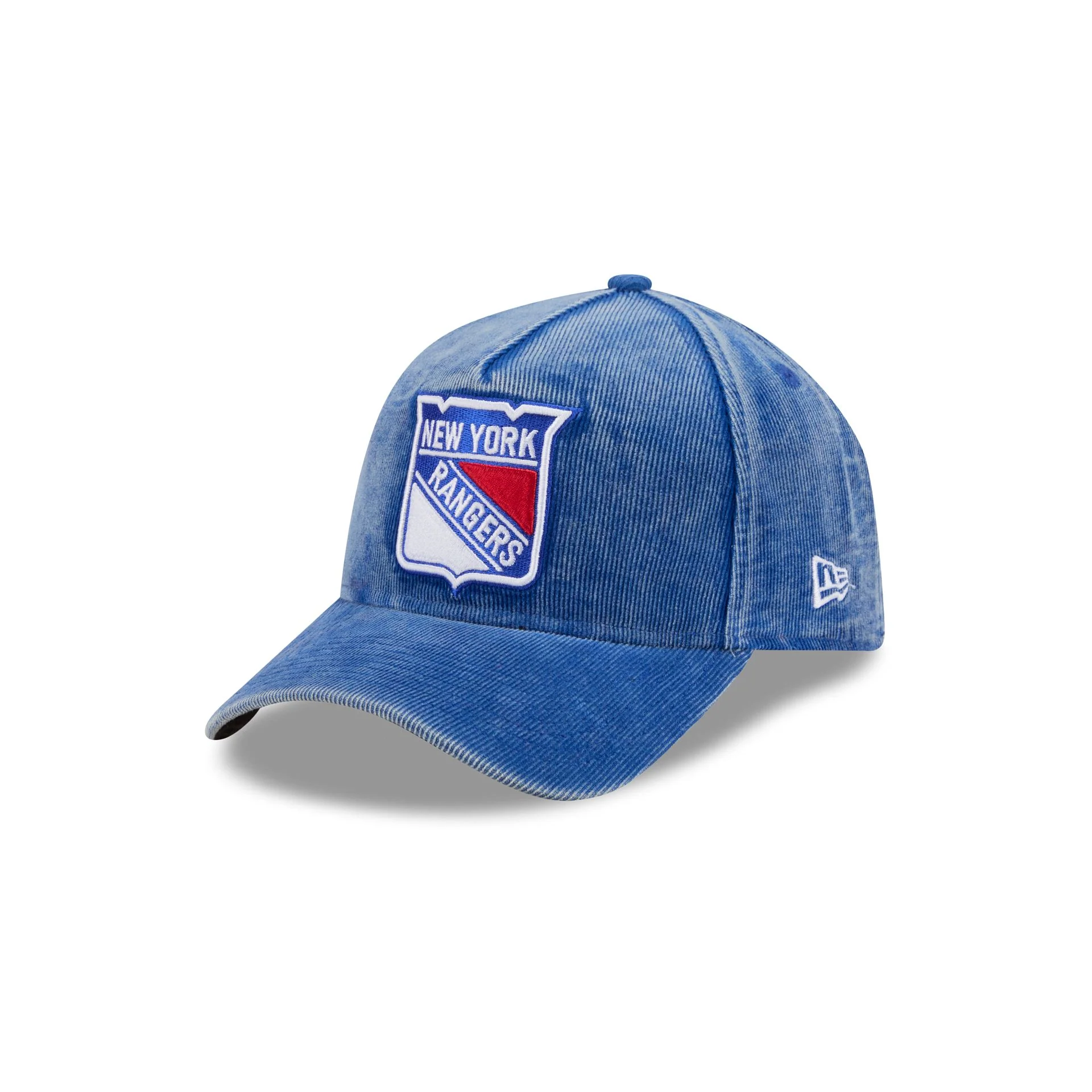 New York Rangers