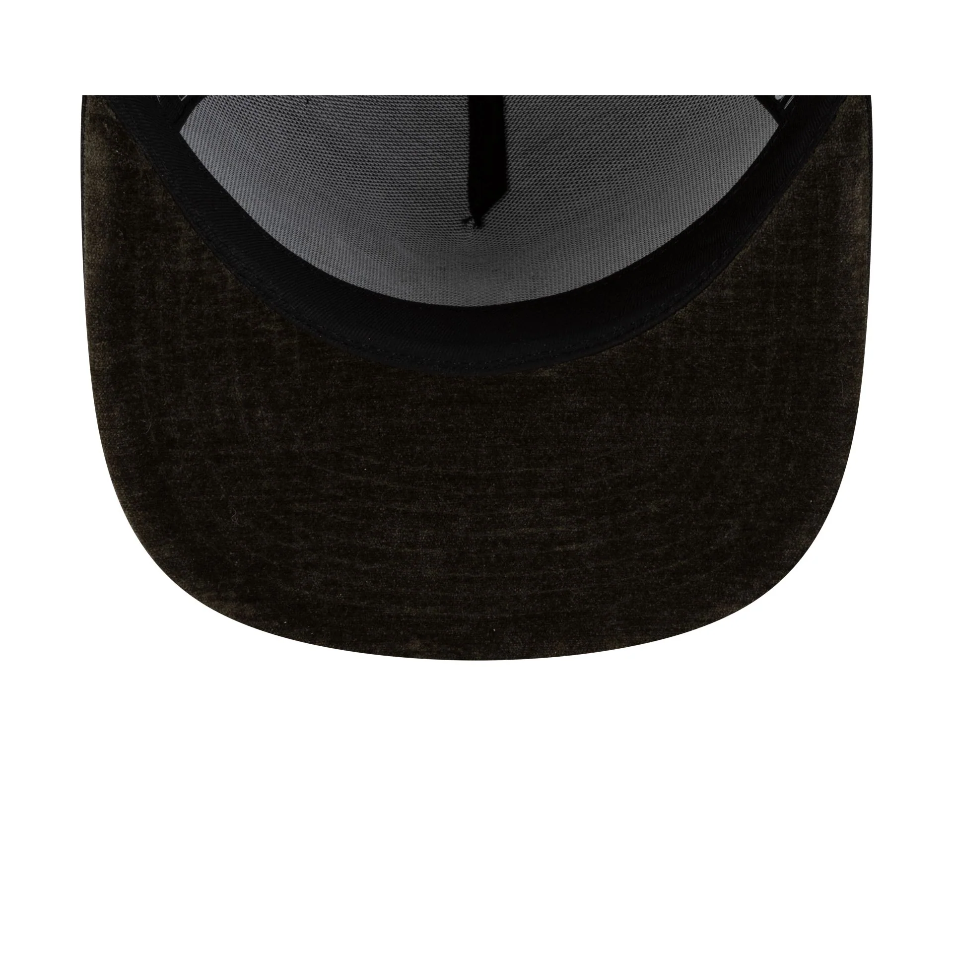 New York Rangers Holly 59FIFTY A-Frame Fitted Hat - Image 6