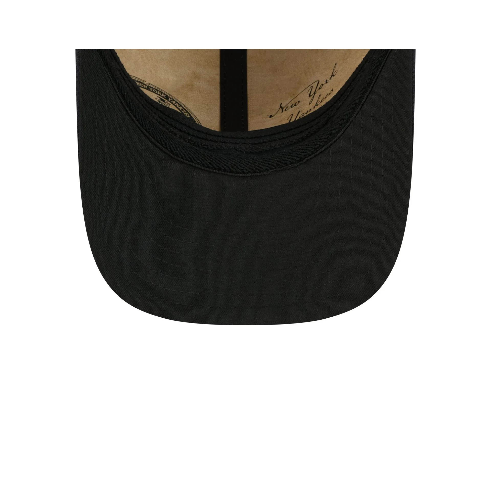 New York Yankees 2026 All-Star Game 39THIRTY M-Crown Stretch Fit Hat - Image 7