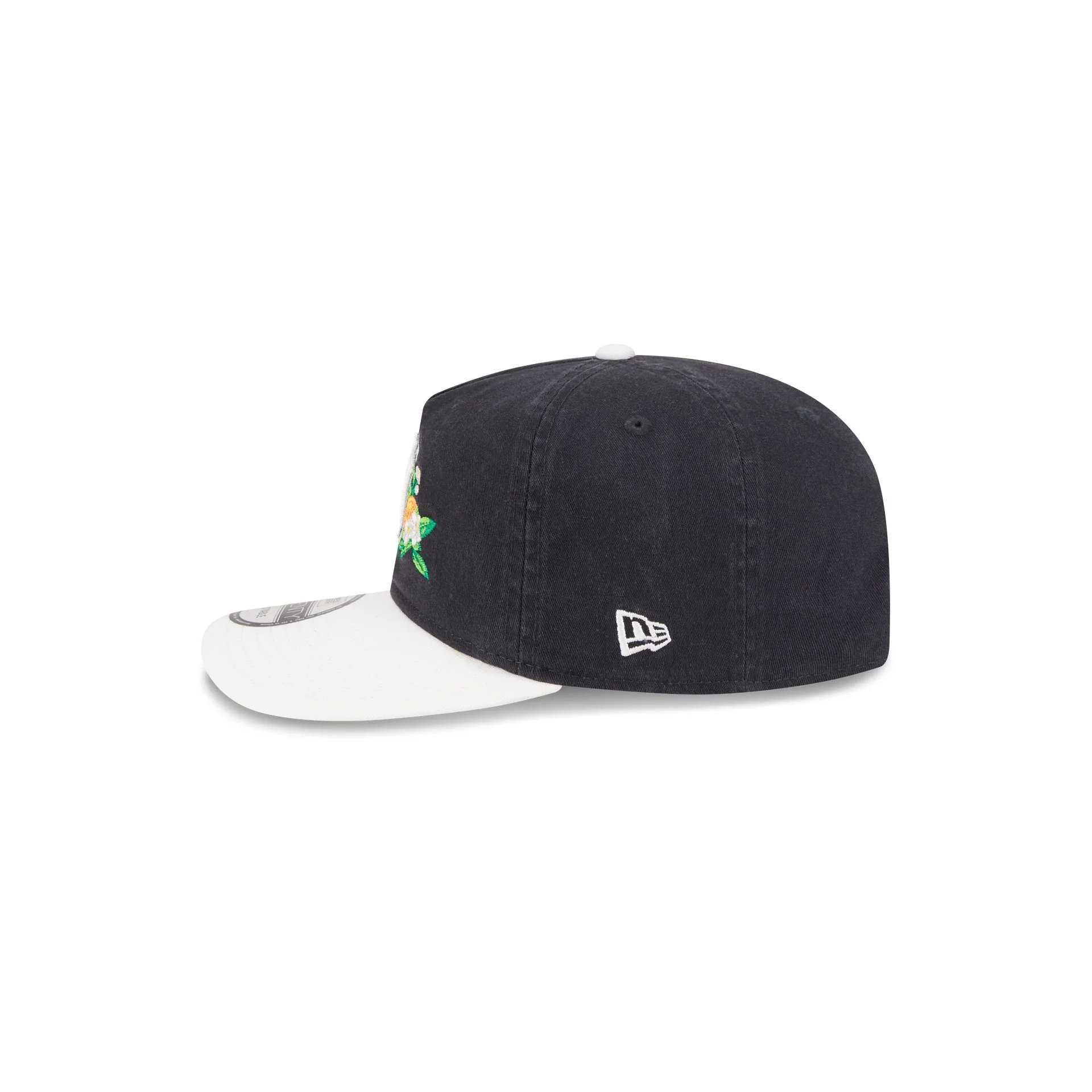 New York Yankees 2026 Spring Training Kids 19TWENTY Adjustable Hat - Image 5