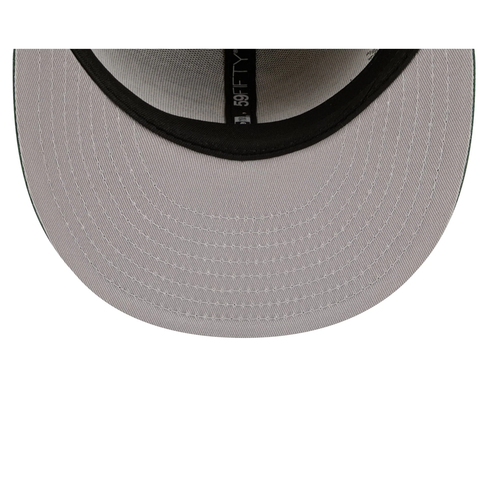 New York Yankees Agave 59FIFTY Fitted Hat - Image 7