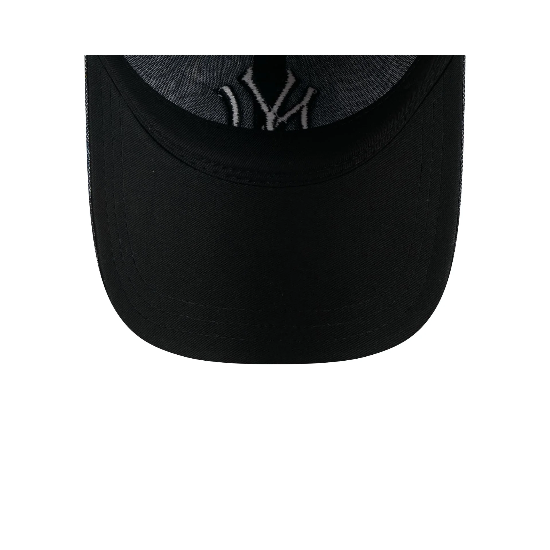 New York Yankees Aztec Pattern 9TWENTY Adjustable Hat - Image 7