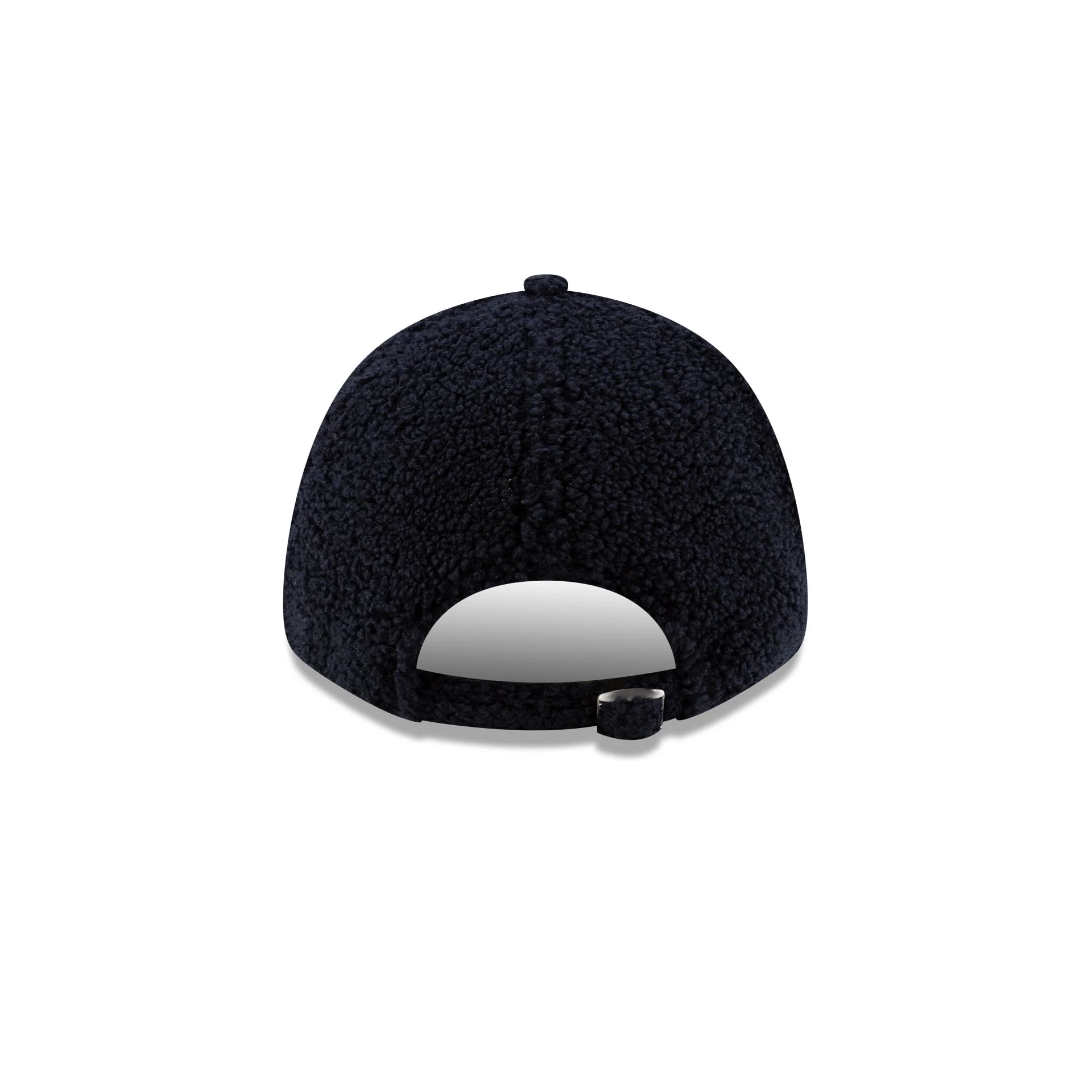 New York Yankees Borg 9FORTY Adjustable Hat - Image 6