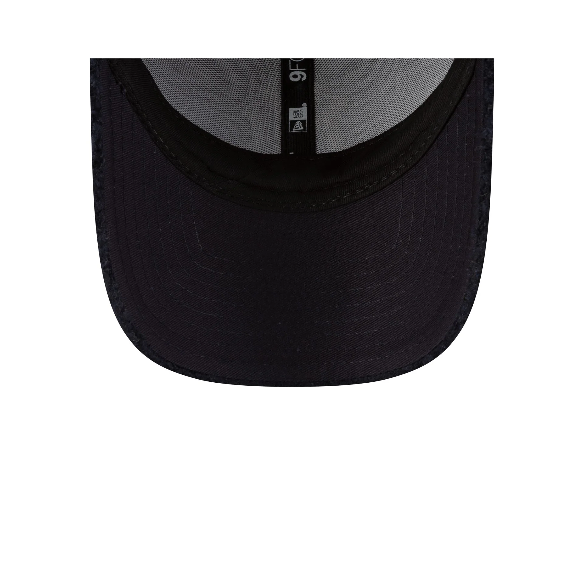 New York Yankees Borg 9FORTY Adjustable Hat - Image 7