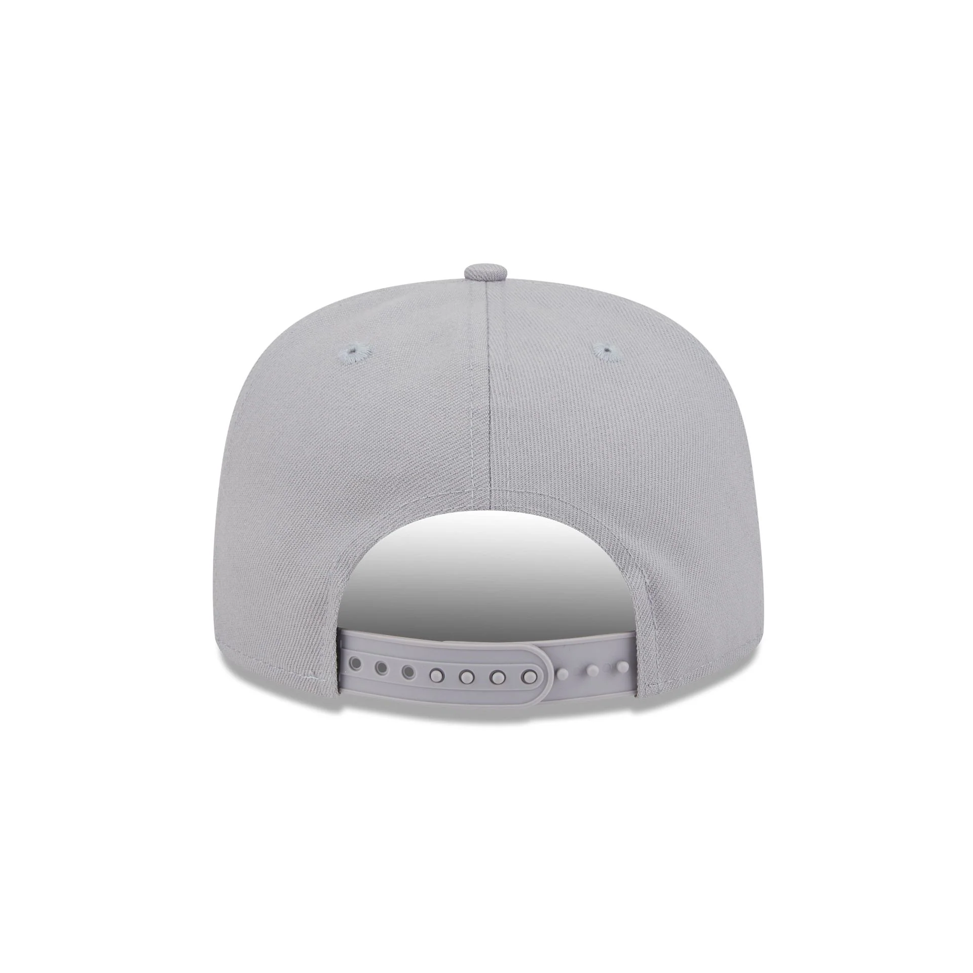 New York Yankees Classic Tones 19TWENTY Adjustable Hat - Image 6