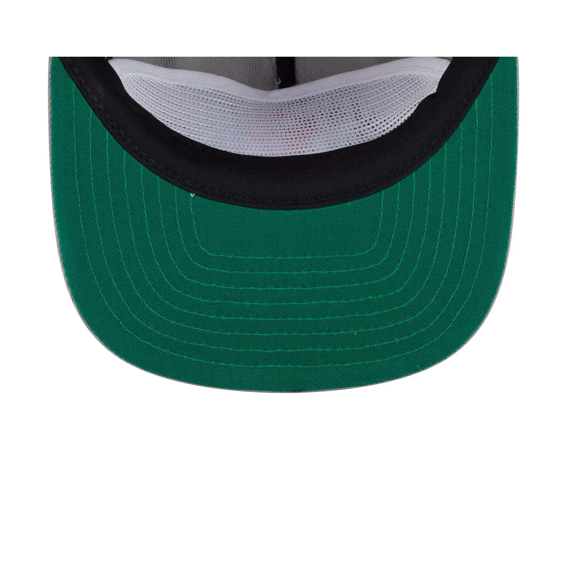 New York Yankees Classic Tones 19TWENTY Adjustable Hat - Image 7