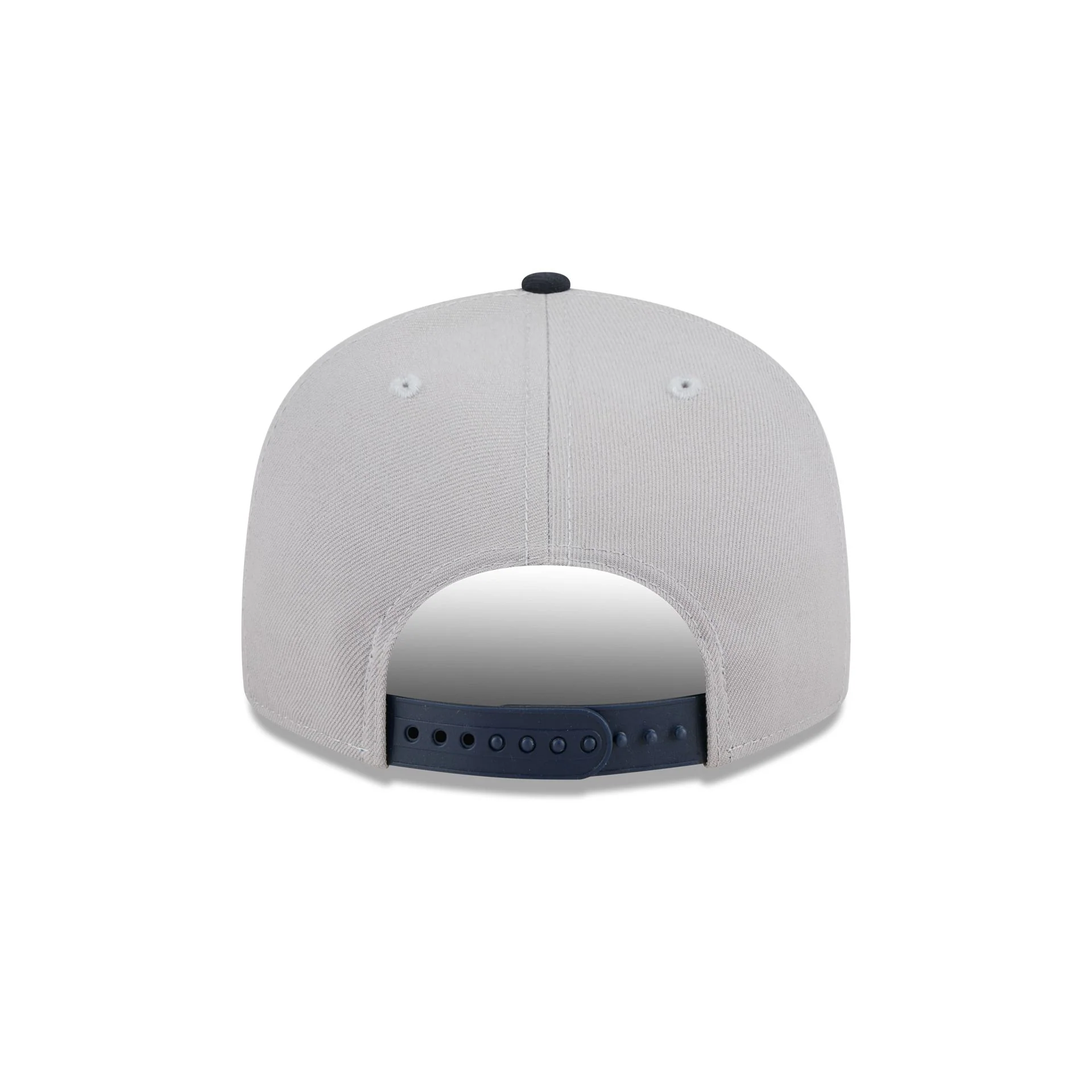 New York Yankees Generation Mascots 9FIFTY Snapback Hat - Image 6