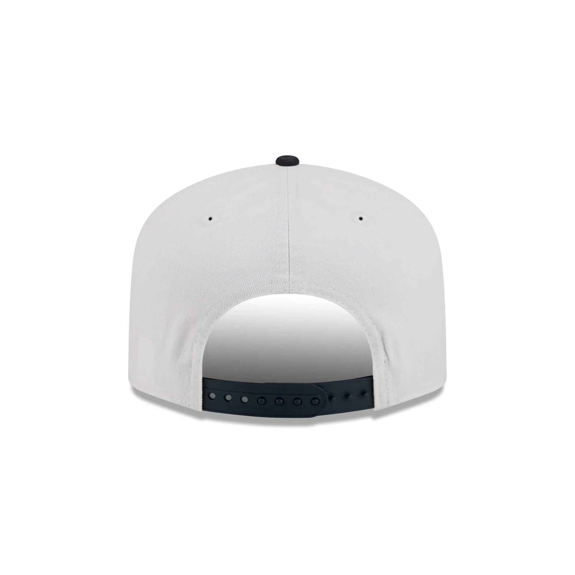 New York Yankees Gold Scripted 19TWENTY Adjustable Hat - Image 6
