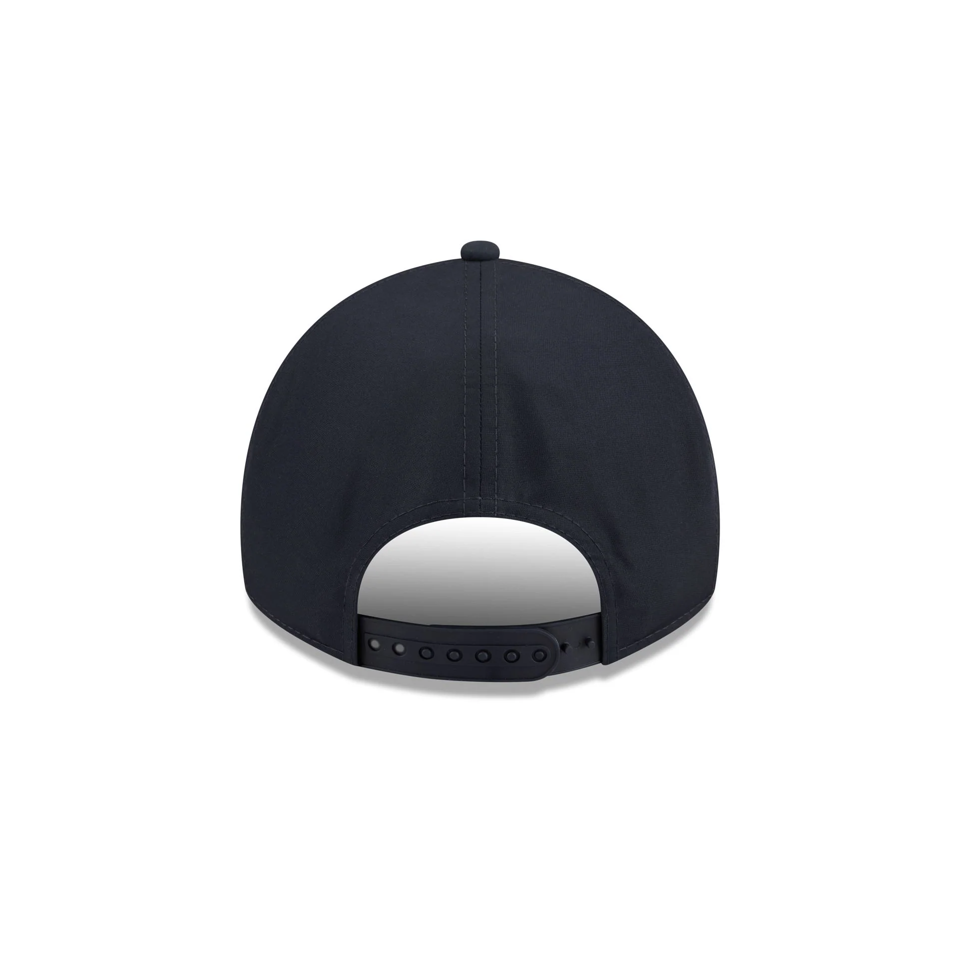 New York Yankees Labeled Women's 9TWENTY Adjustable Hat - Image 6