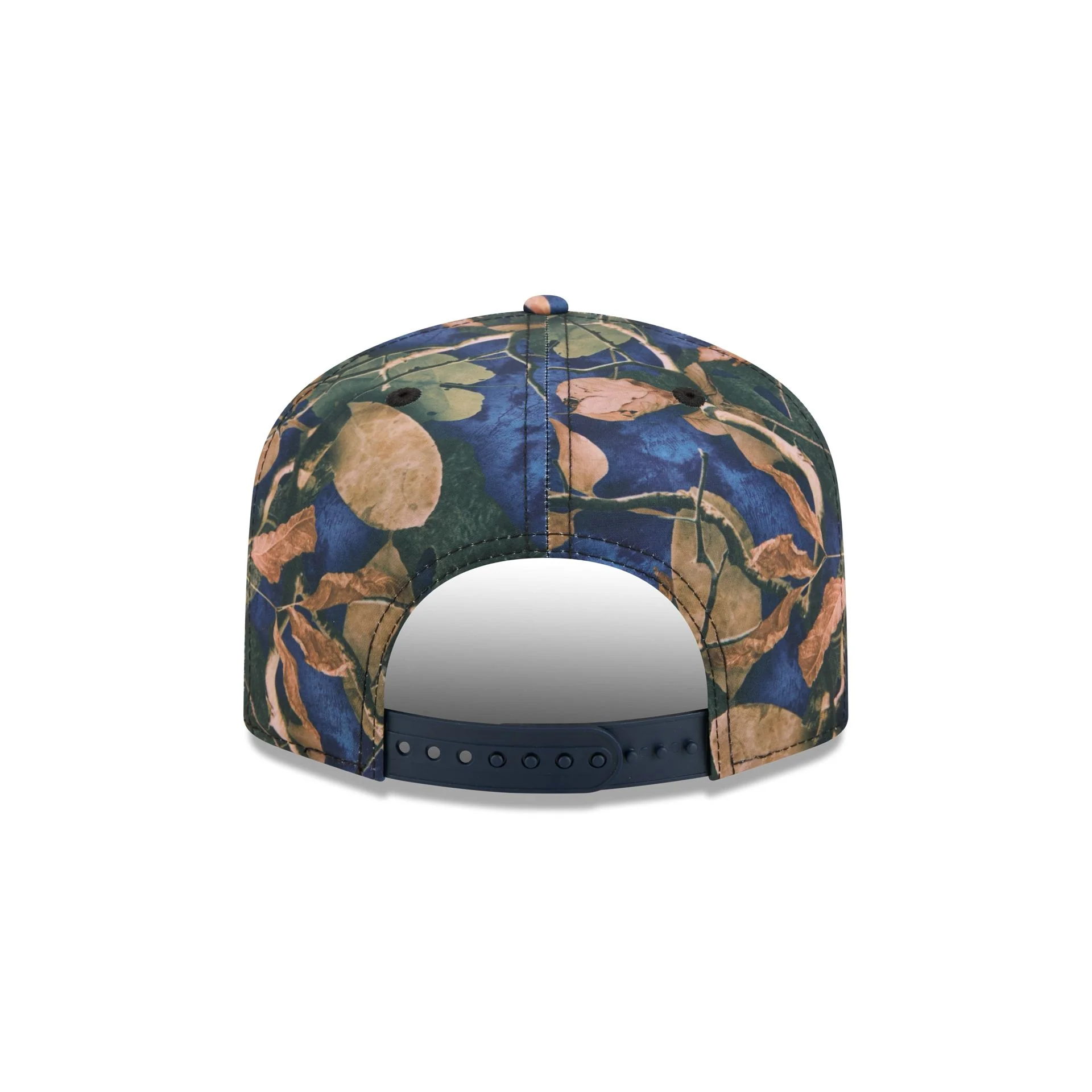 New York Yankees Leaves 19TWENTY Adjustable Hat - Image 6