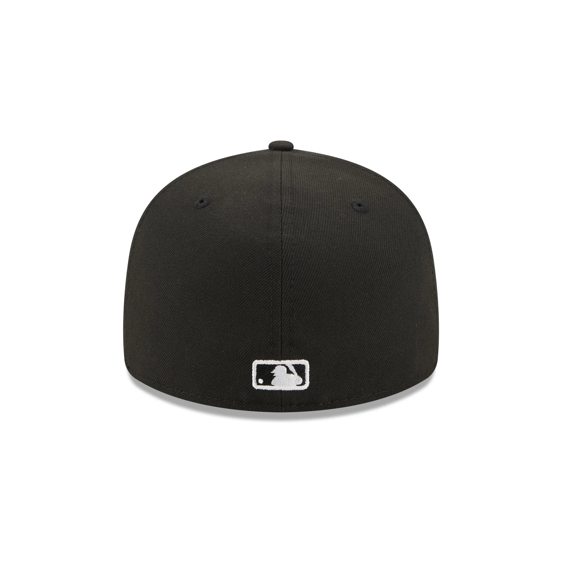 New York Yankees Liberty Eagle 59FIFTY Fitted Hat - Image 6