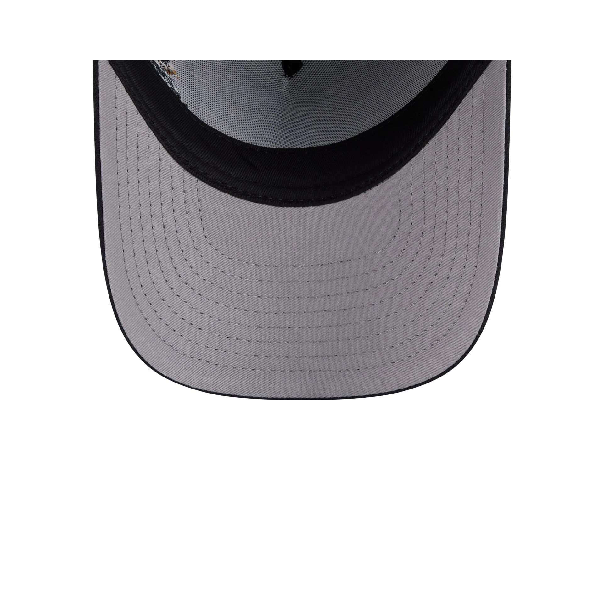 New York Yankees Looney Tunes Kids 9FORTY A-Frame Snapback Hat - Image 7