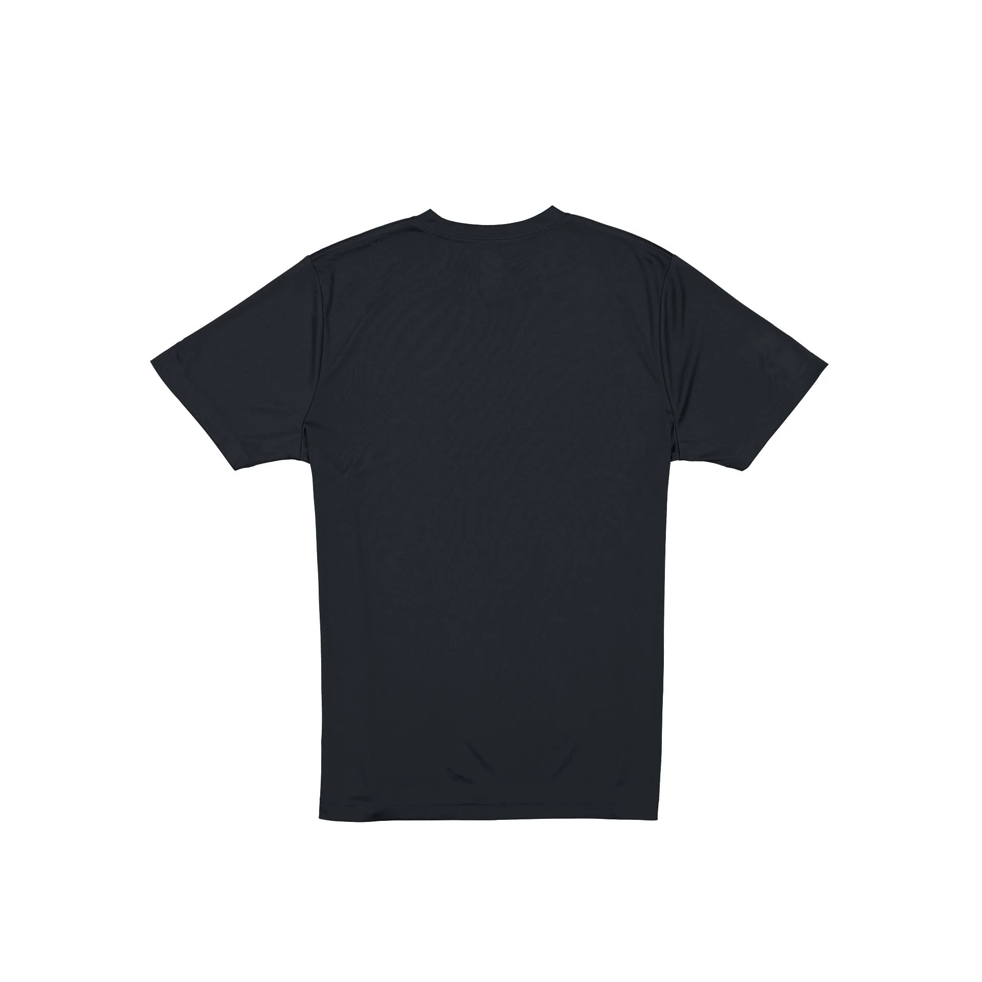 New York Yankees Looney Tunes Season T-Shirt - Image 2