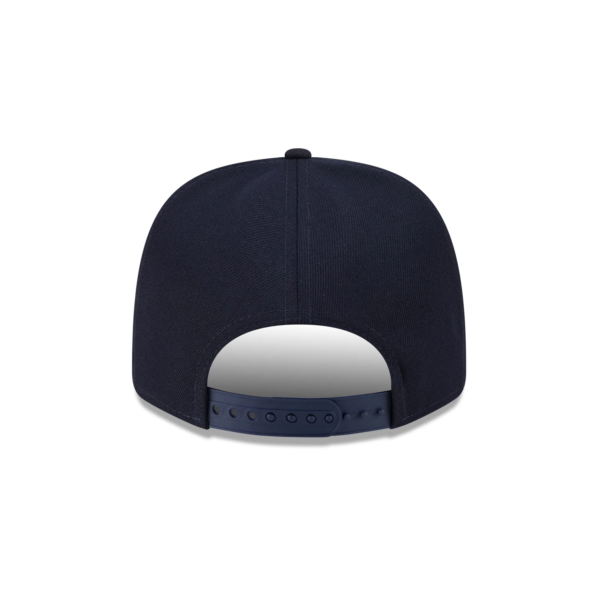 New York Yankees Multi Rope 9SEVENTY Stretch-Snap Hat - Image 6
