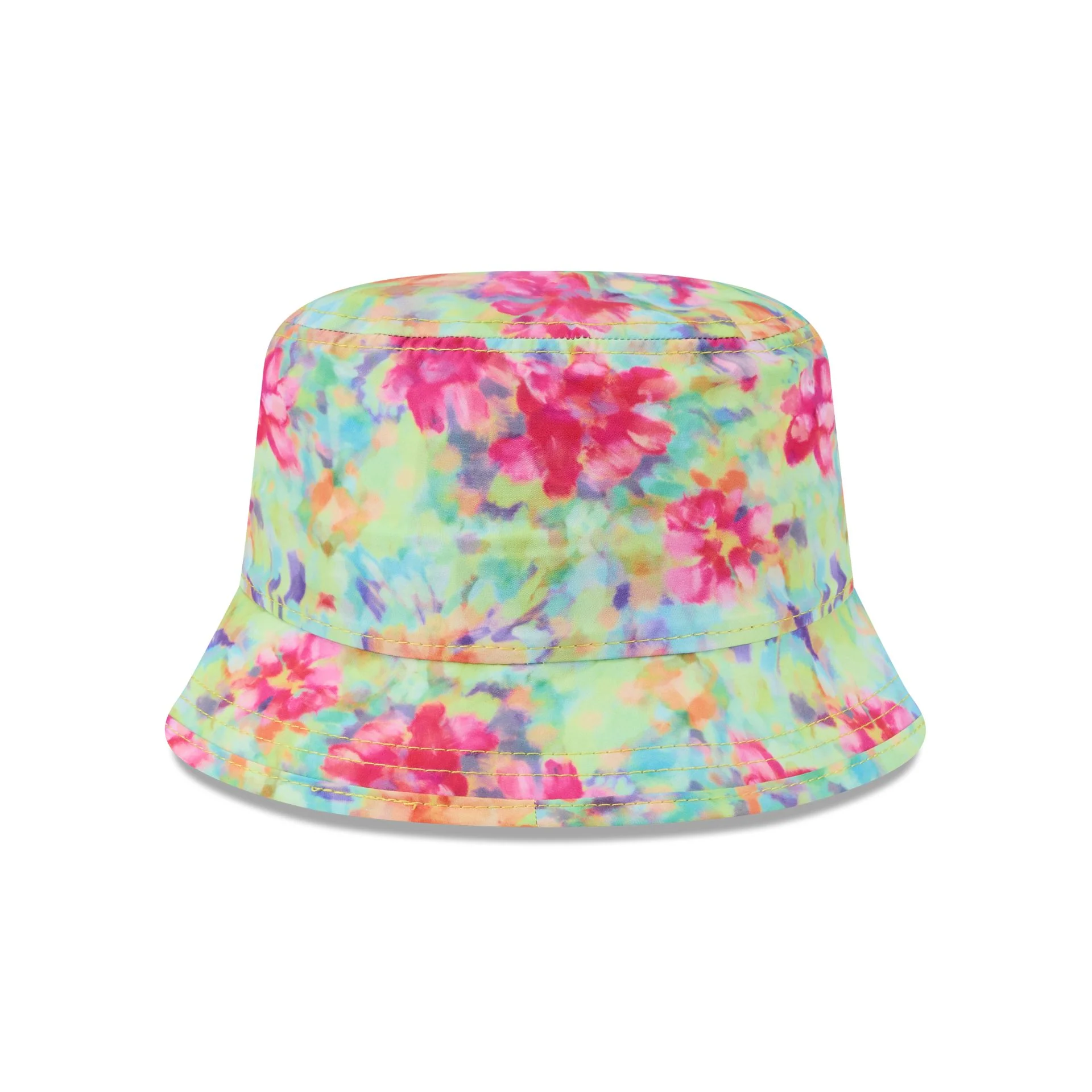 New York Yankees Print Bucket Hat - Image 5