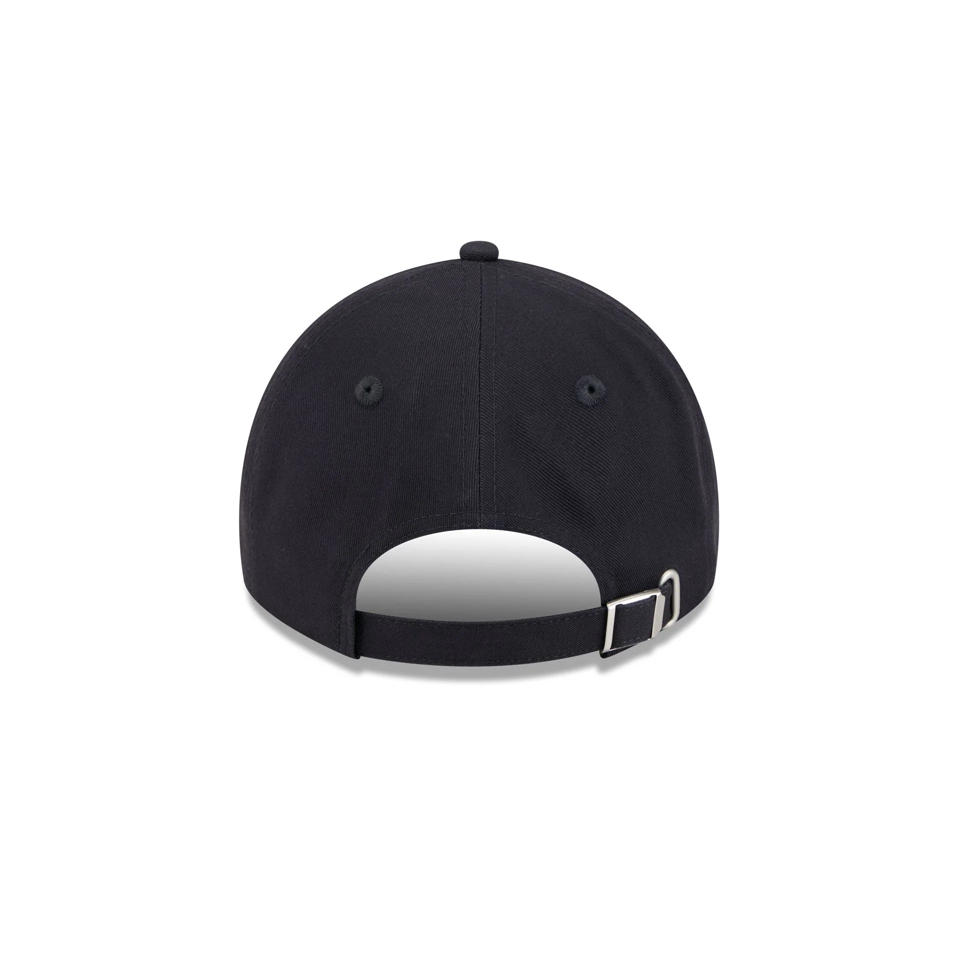 New York Yankees Sparkle Casual Classic Adjustable Hat - Image 6
