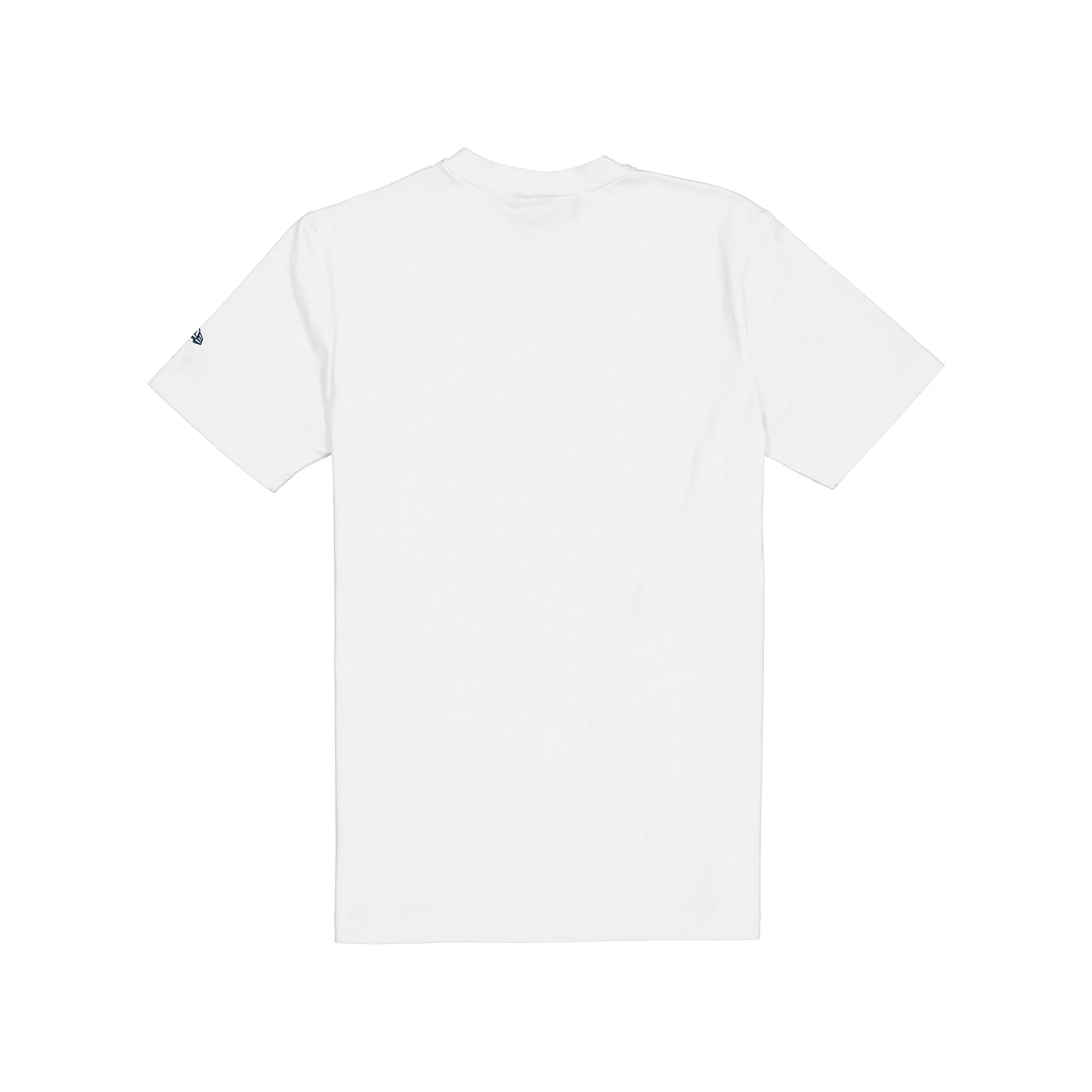 New York Yankees Sport Classics Player White T-Shirt - Image 2