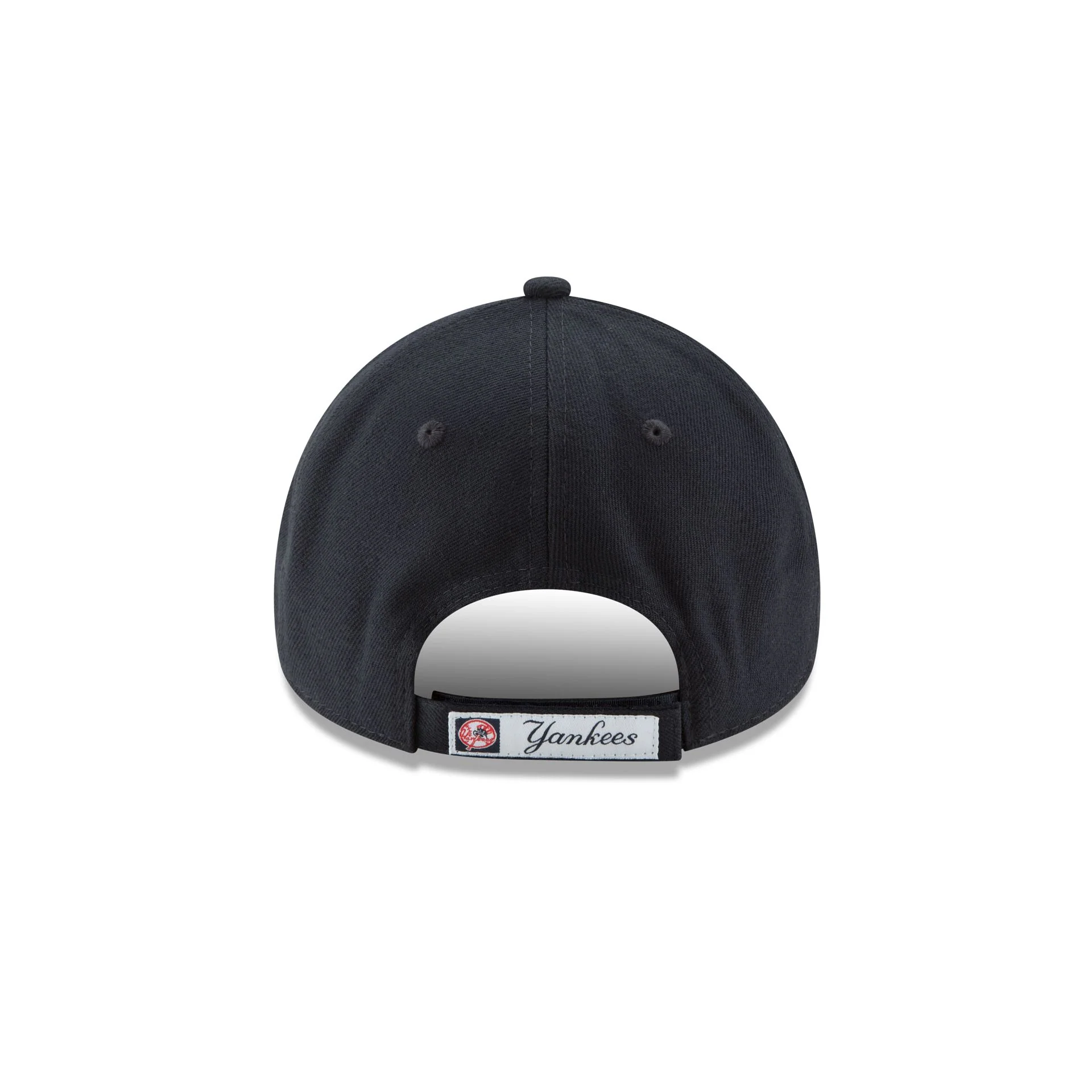 New York Yankees The League 9FORTY Adjustable Hat - Image 6